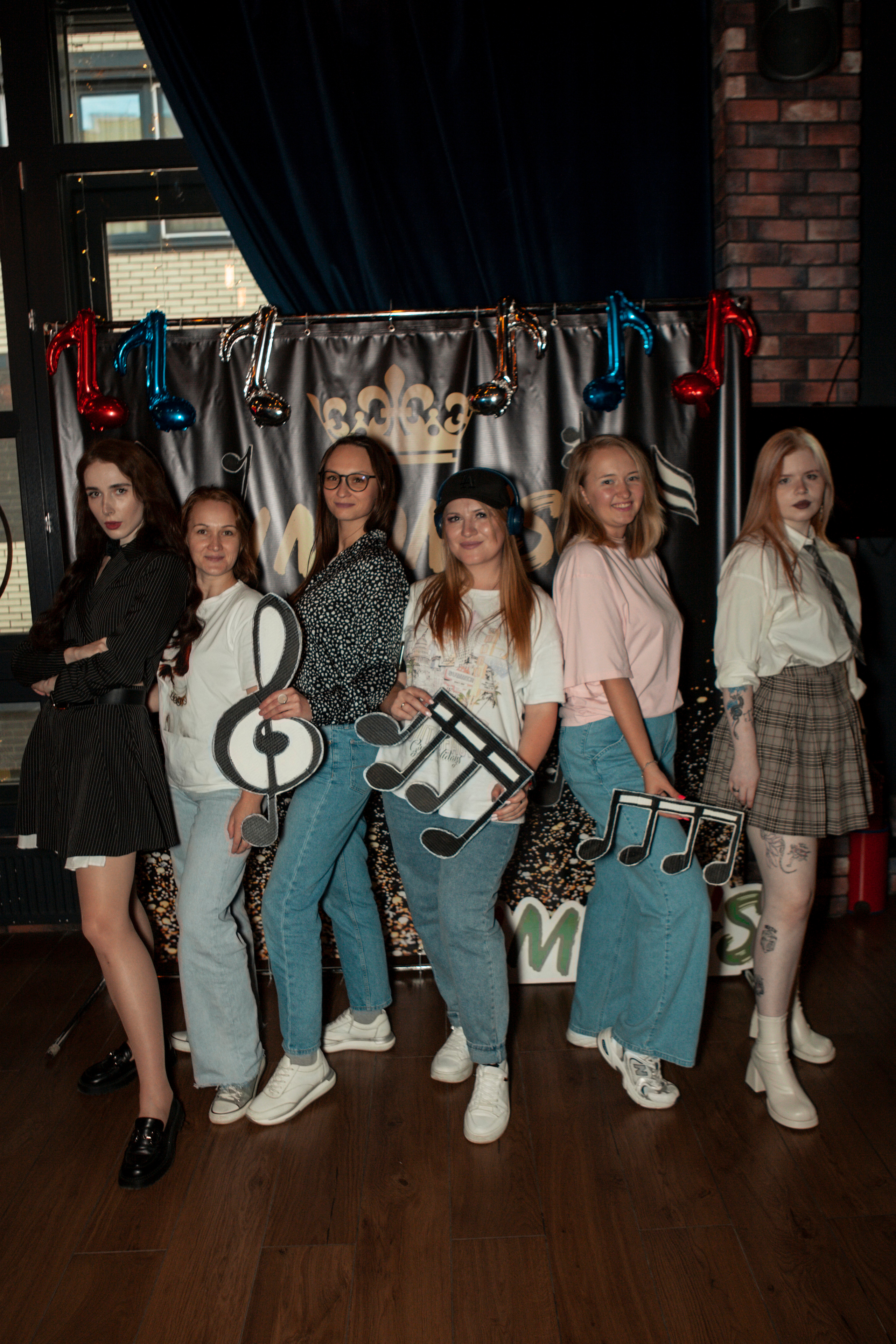 Репортаж. Студийный, семейный и свадебный фотограф в Москве Сергей Хиров