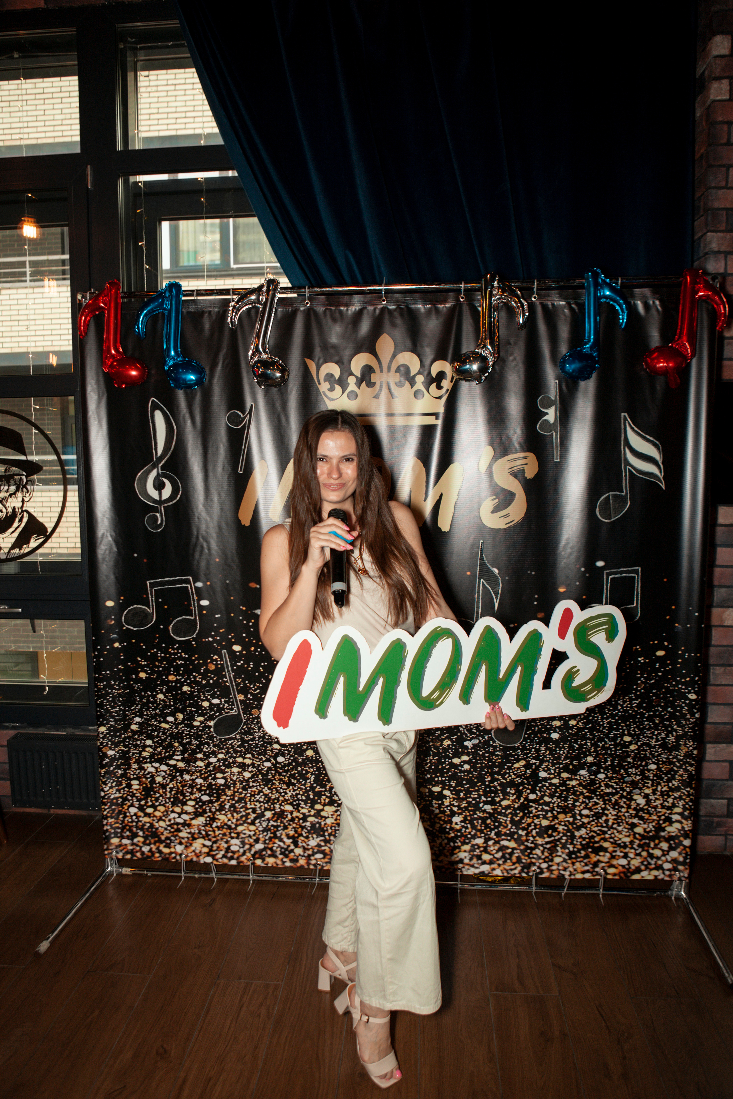 Репортаж. Студийный, семейный и свадебный фотограф в Москве Сергей Хиров