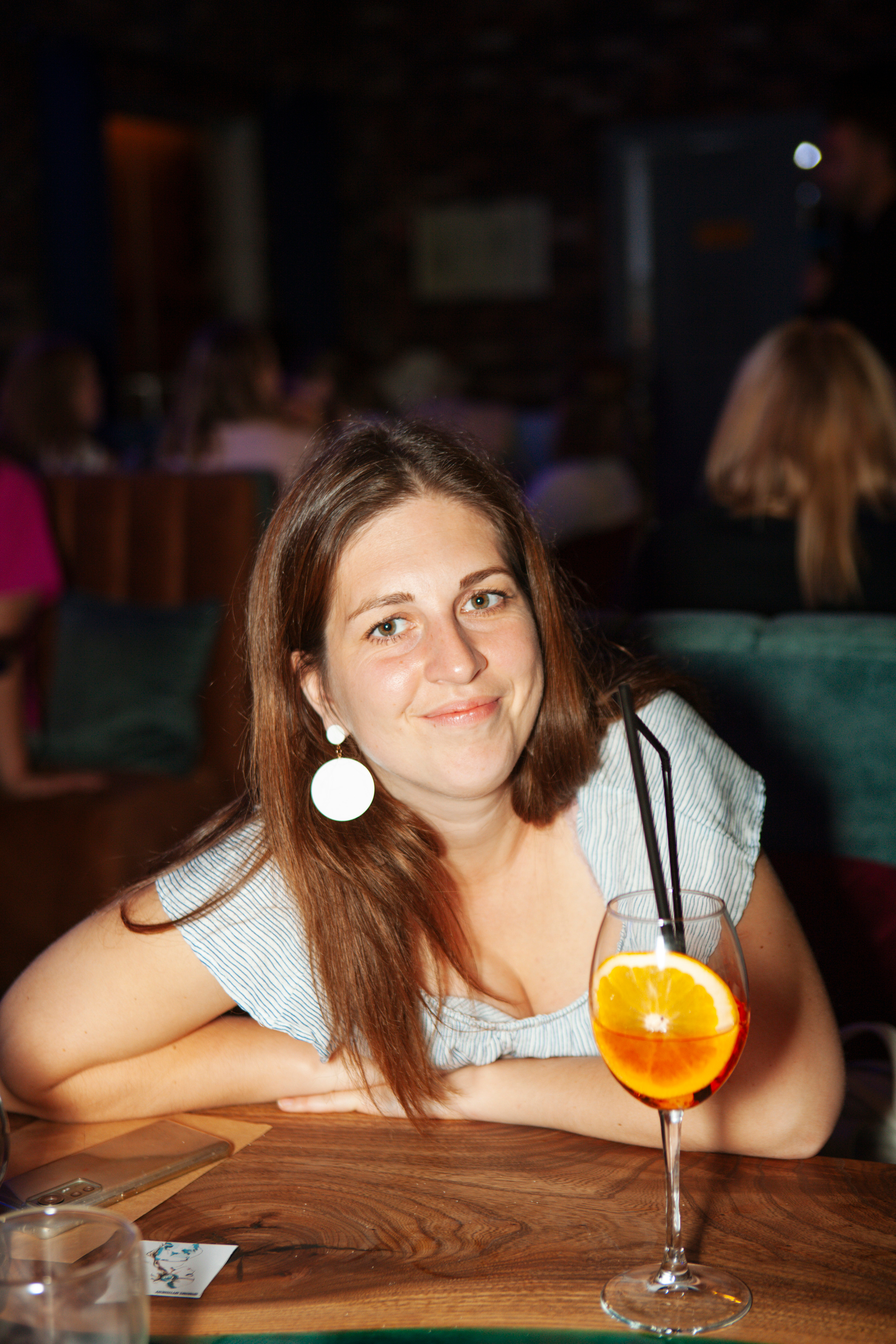 Репортаж. Студийный, семейный и свадебный фотограф в Москве Сергей Хиров