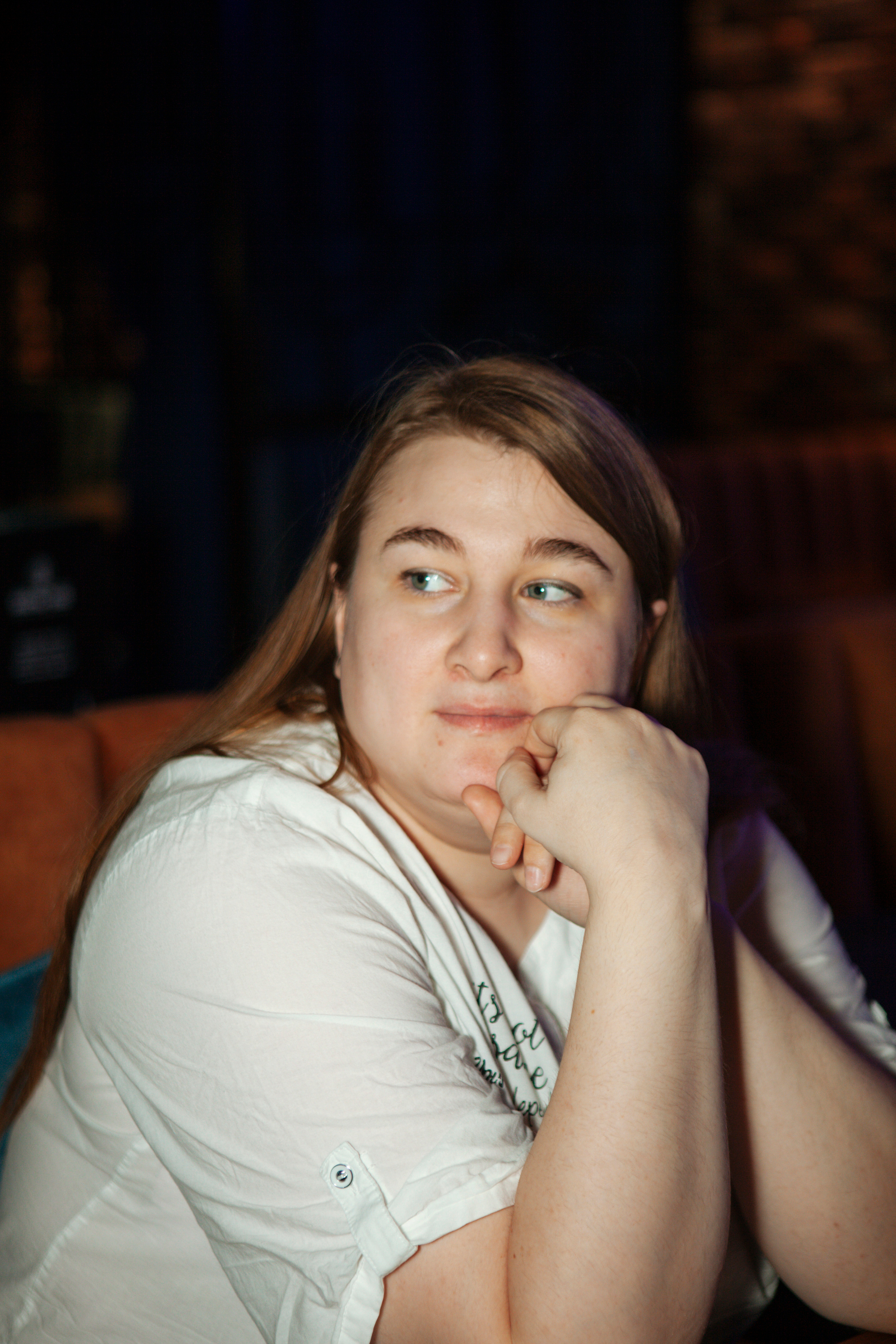 Репортаж. Студийный, семейный и свадебный фотограф в Москве Сергей Хиров