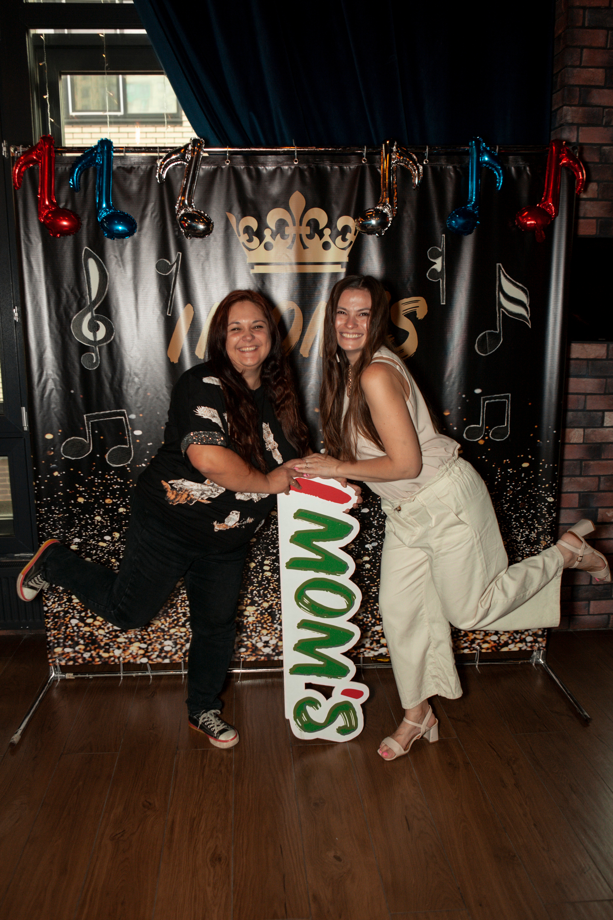 Репортаж. Студийный, семейный и свадебный фотограф в Москве Сергей Хиров