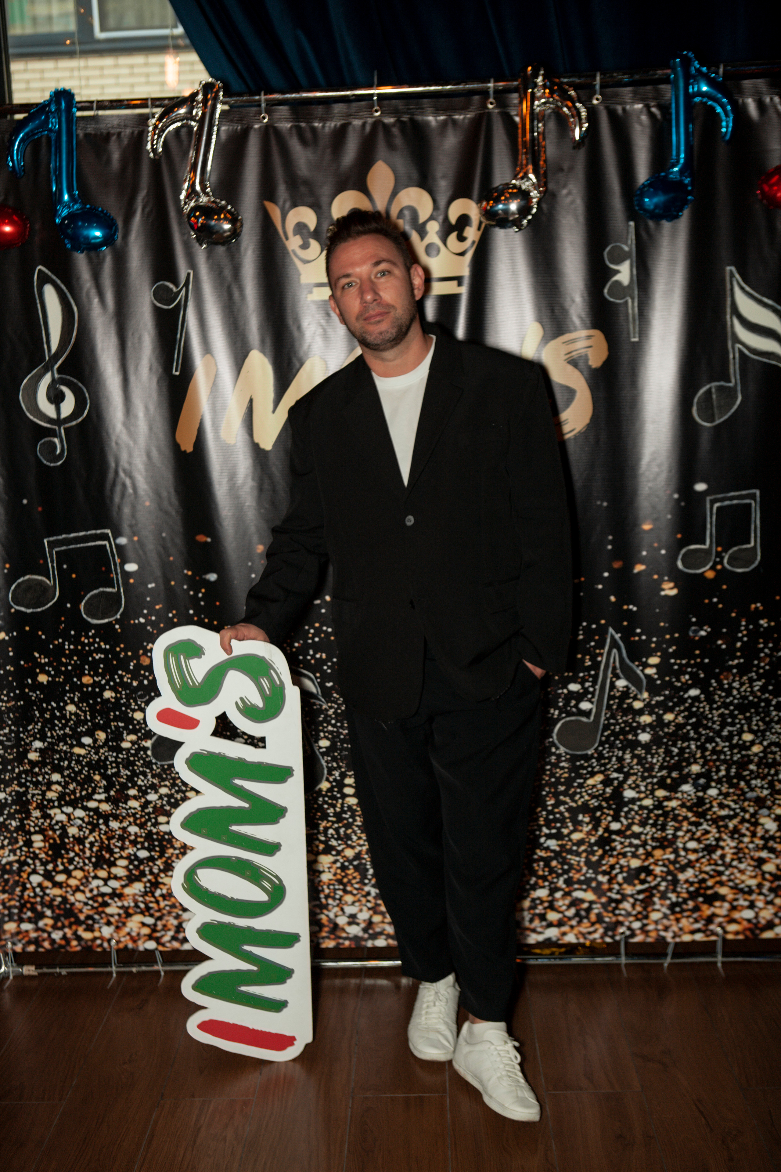 Репортаж. Студийный, семейный и свадебный фотограф в Москве Сергей Хиров