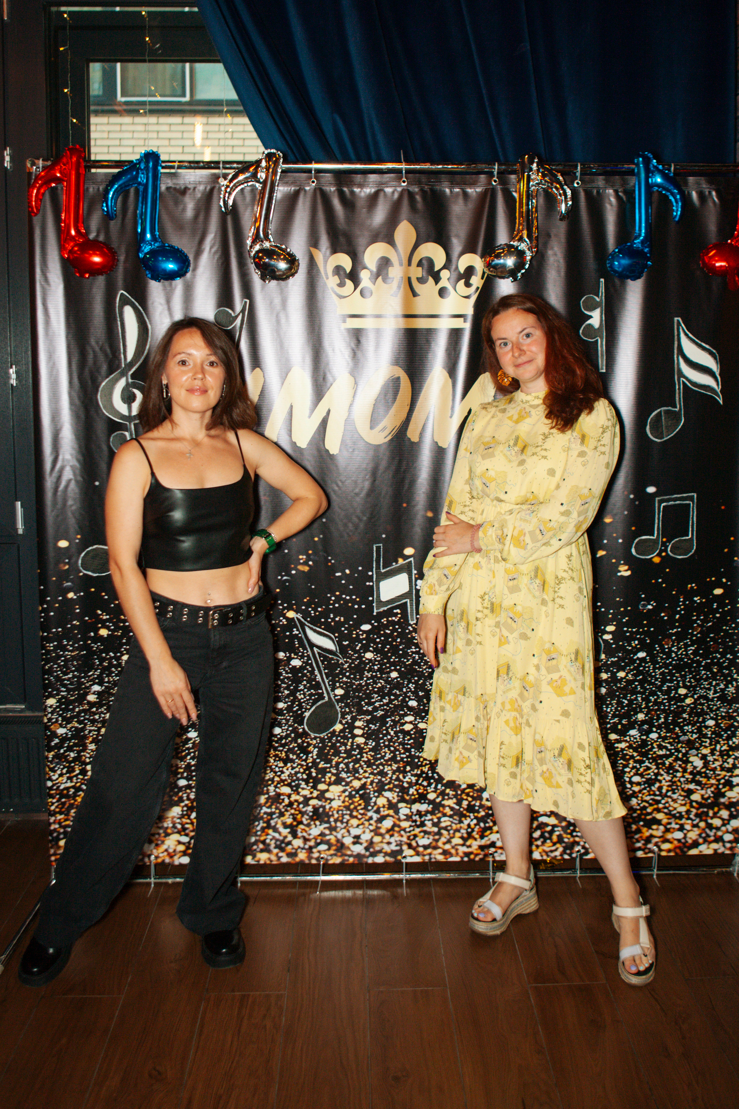 Репортаж. Студийный, семейный и свадебный фотограф в Москве Сергей Хиров