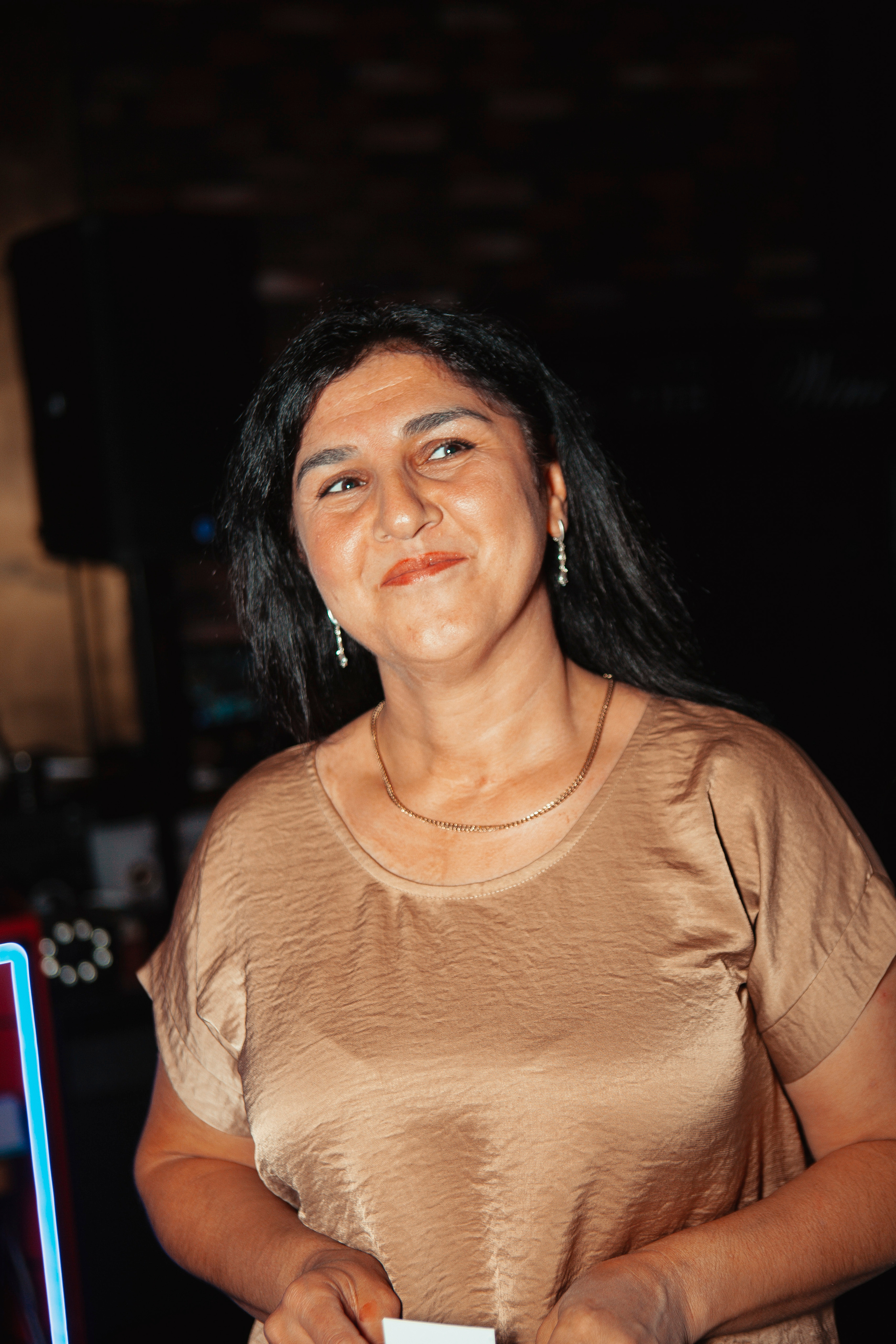 Репортаж. Студийный, семейный и свадебный фотограф в Москве Сергей Хиров