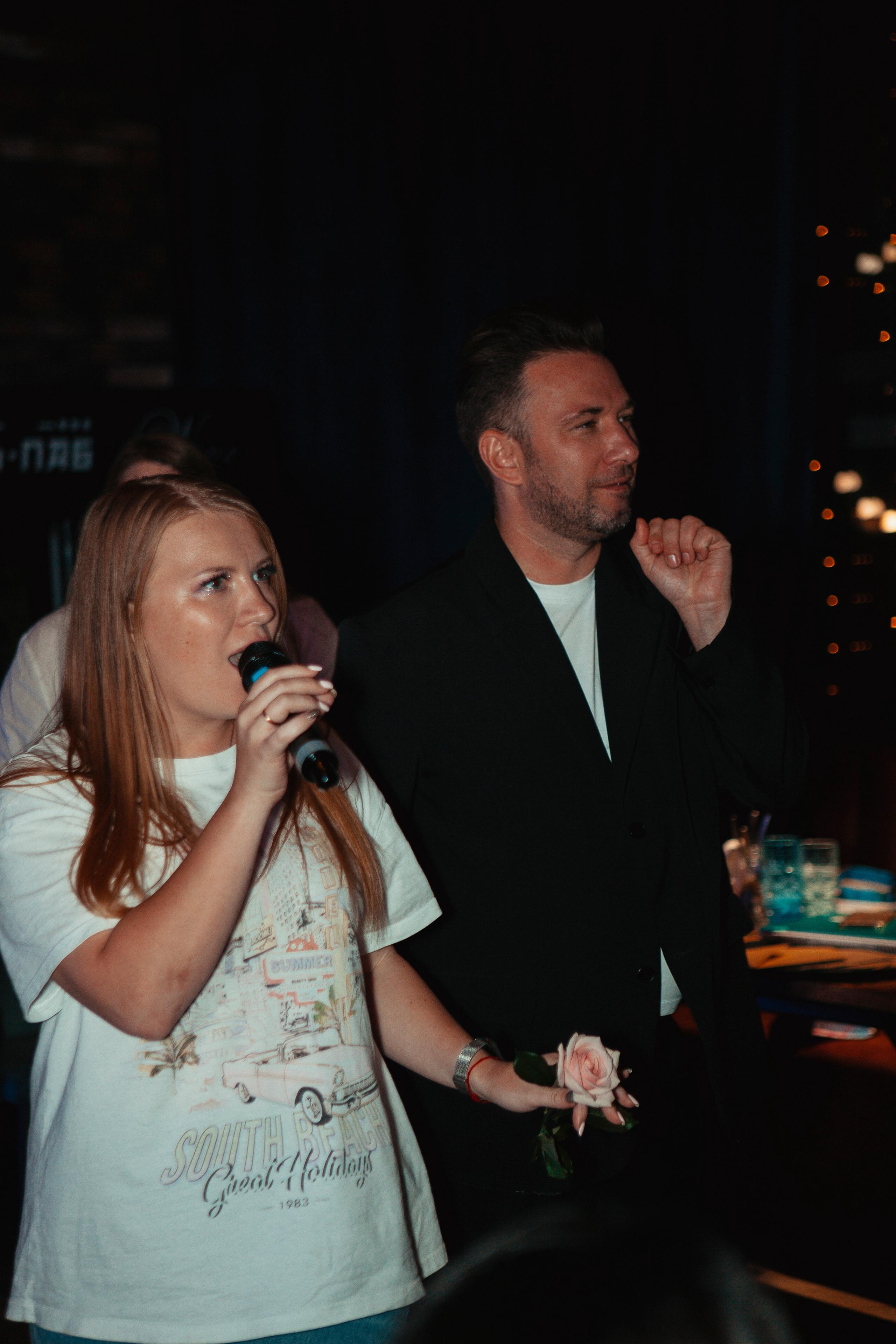 Репортаж. Студийный, семейный и свадебный фотограф в Москве Сергей Хиров