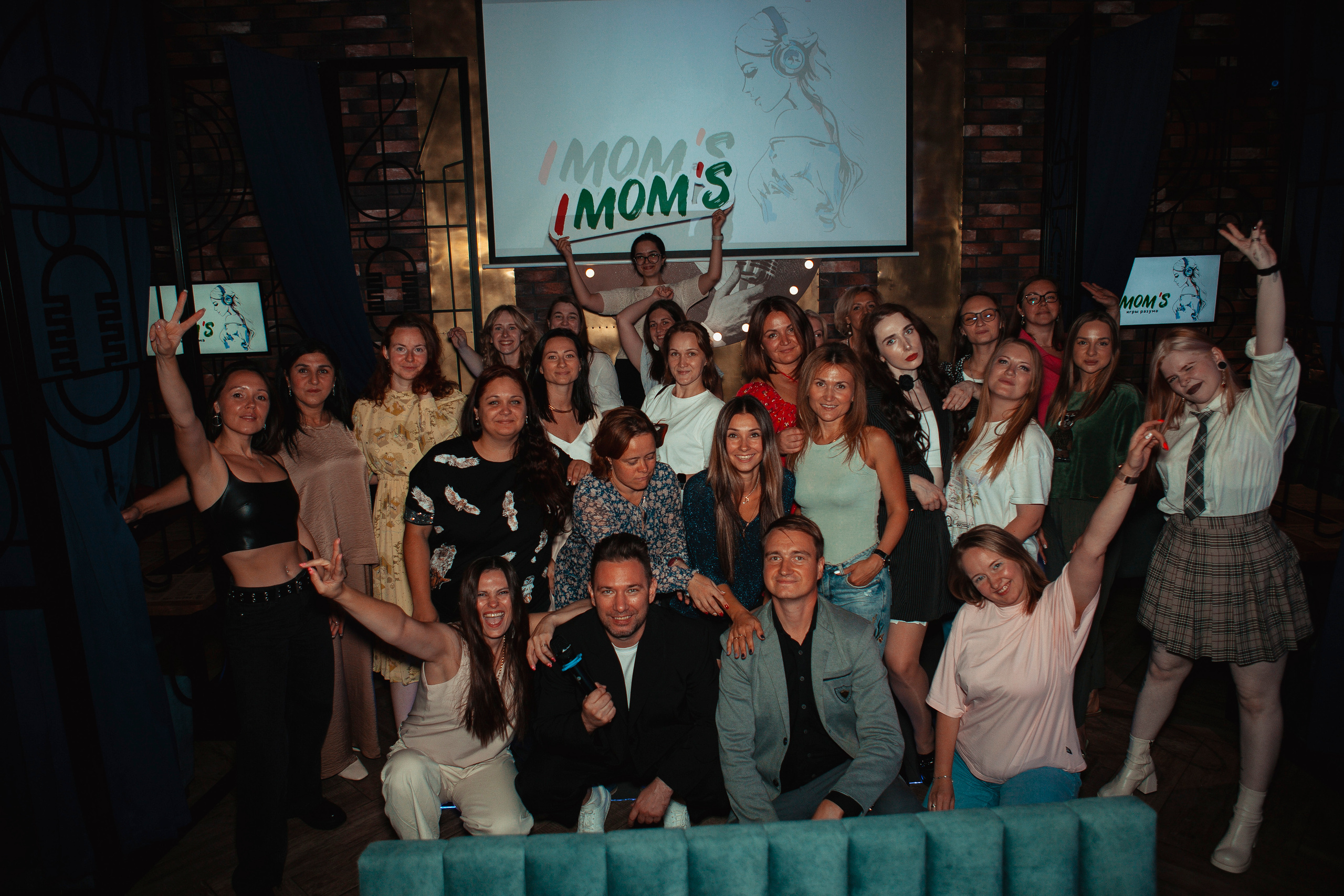 Репортаж. Студийный, семейный и свадебный фотограф в Москве Сергей Хиров