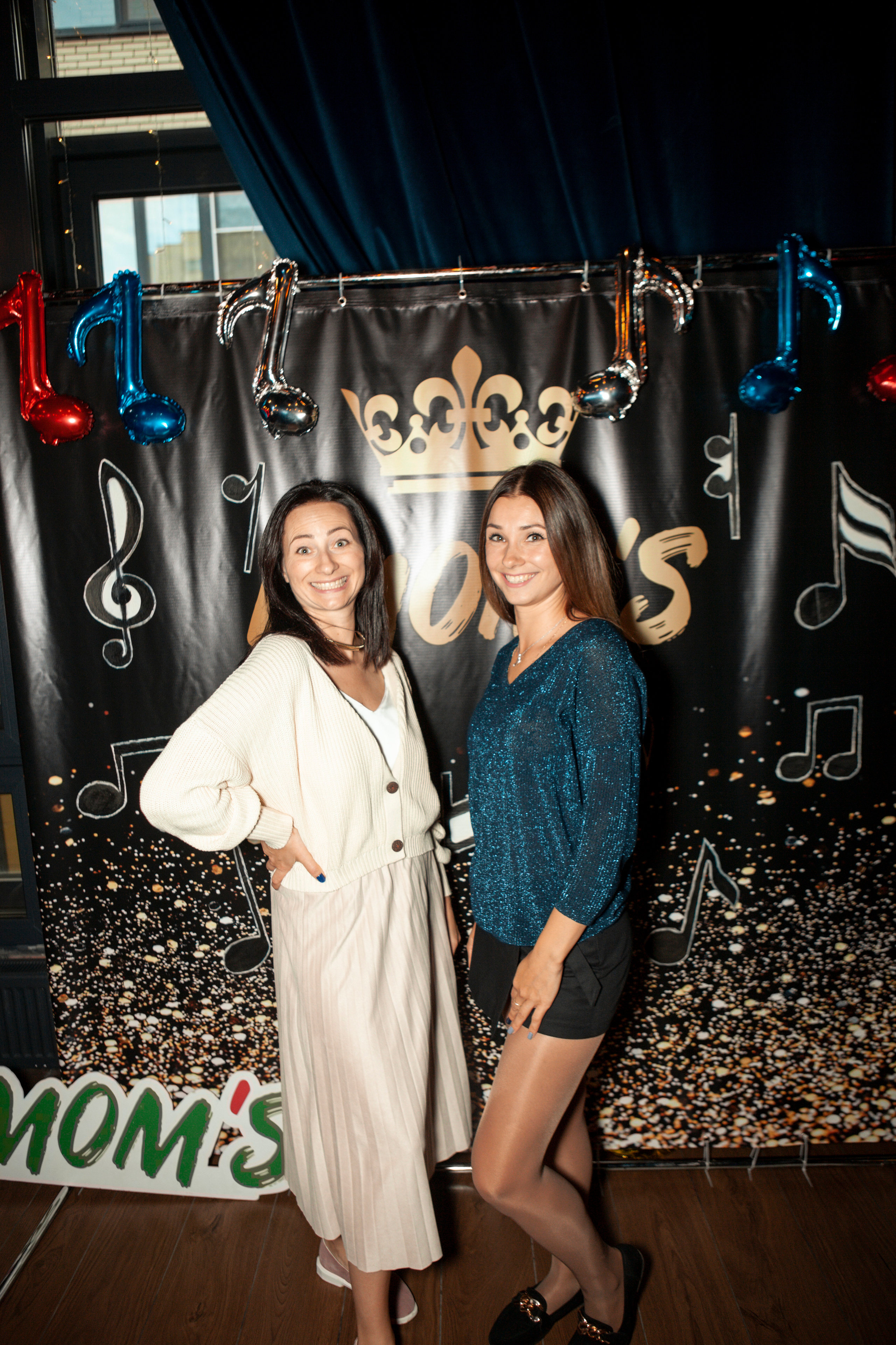 Репортаж. Студийный, семейный и свадебный фотограф в Москве Сергей Хиров