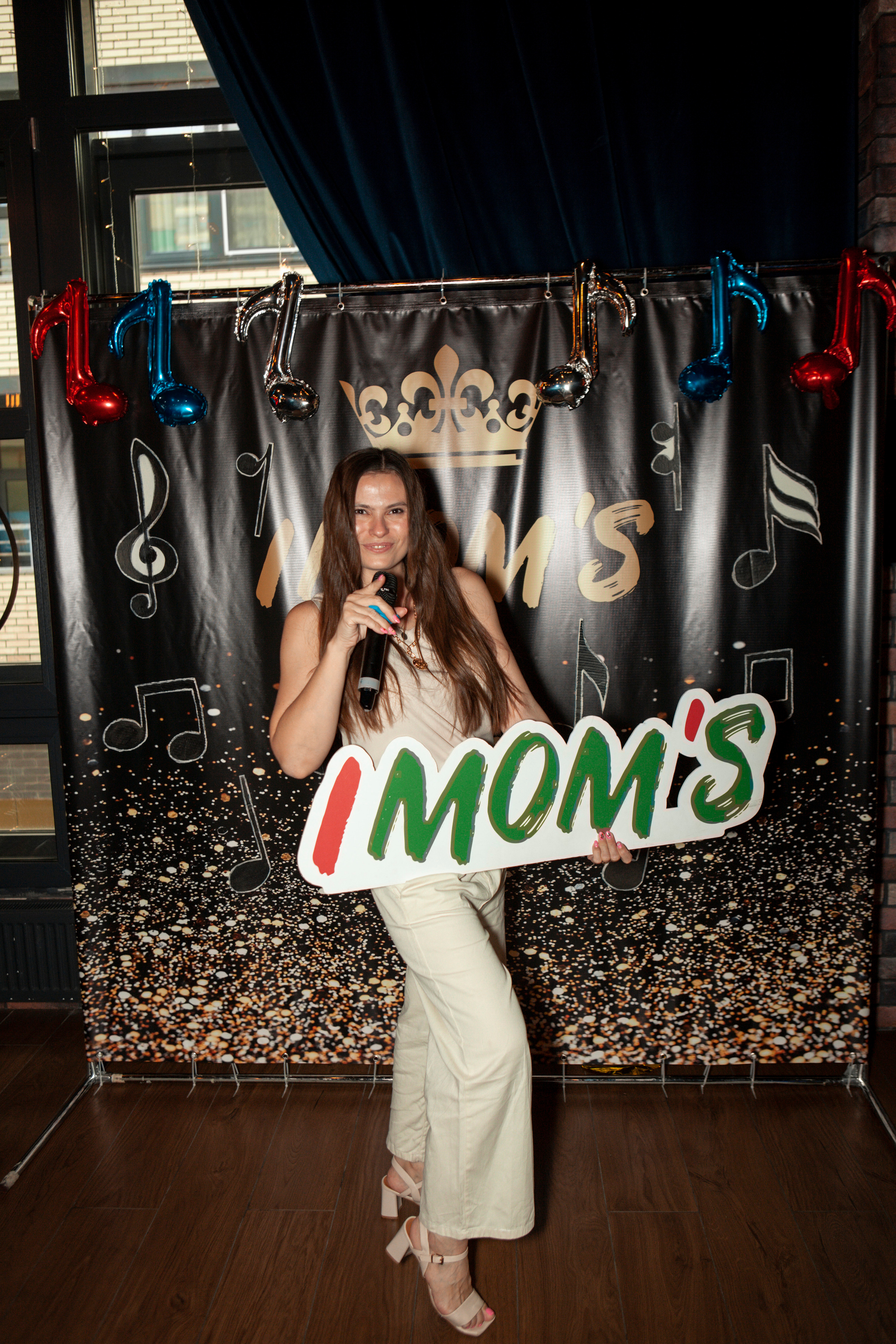 Репортаж. Студийный, семейный и свадебный фотограф в Москве Сергей Хиров