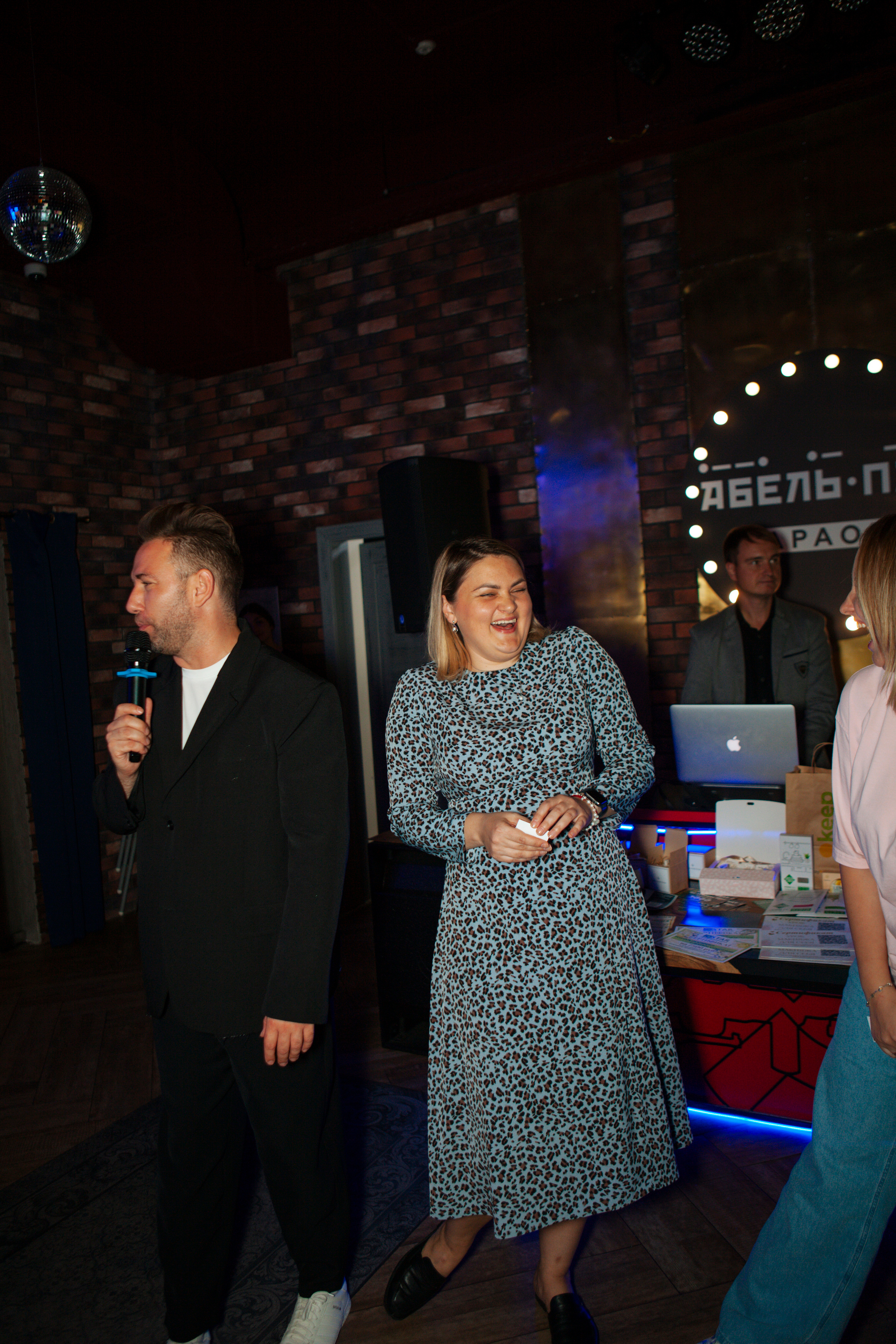 Репортаж. Студийный, семейный и свадебный фотограф в Москве Сергей Хиров