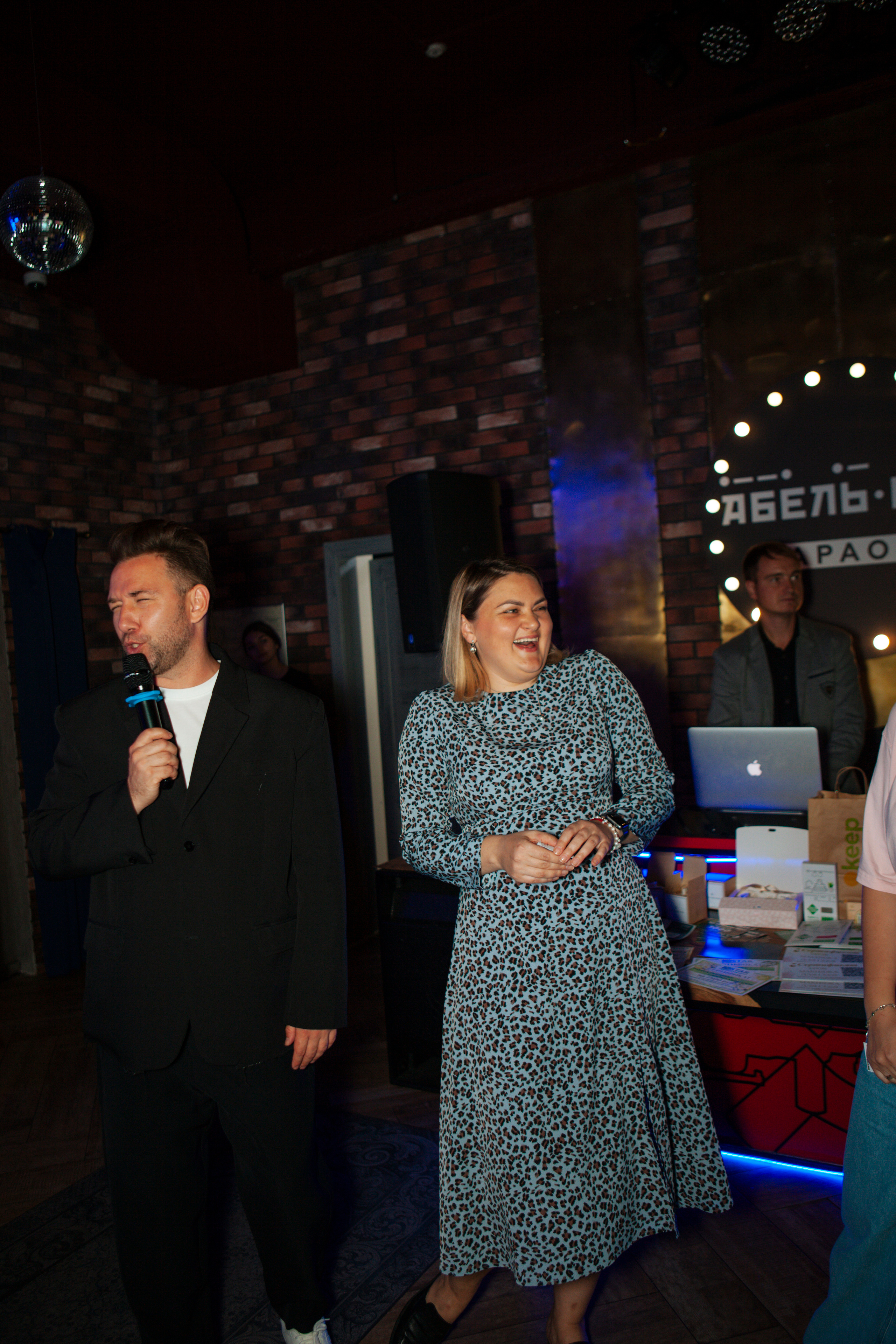 Репортаж. Студийный, семейный и свадебный фотограф в Москве Сергей Хиров