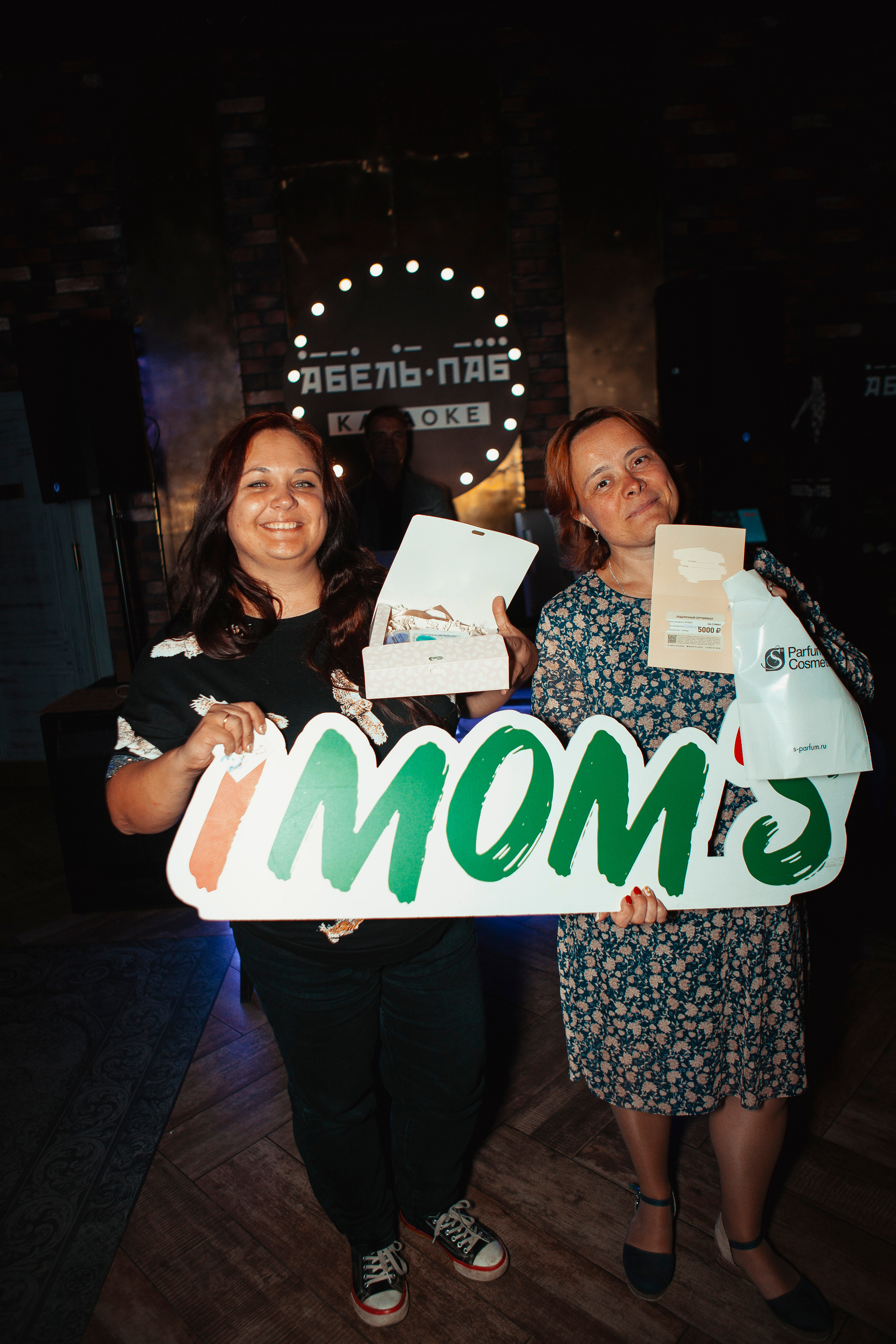 Репортаж. Студийный, семейный и свадебный фотограф в Москве Сергей Хиров