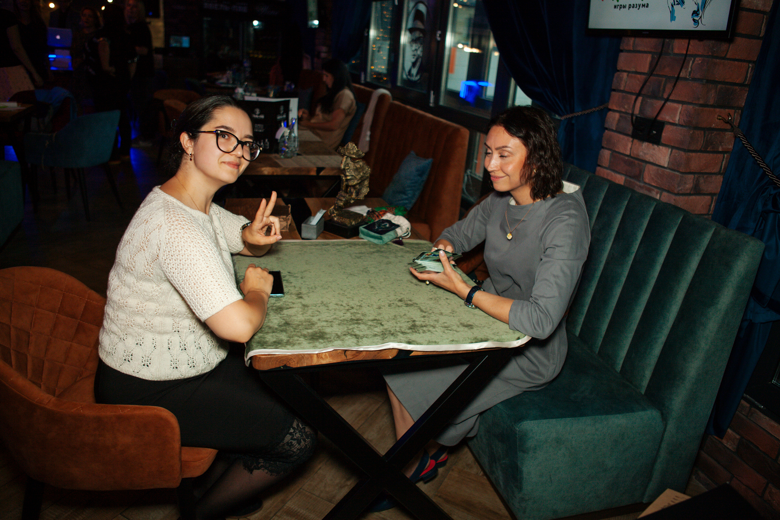 Репортаж. Студийный, семейный и свадебный фотограф в Москве Сергей Хиров