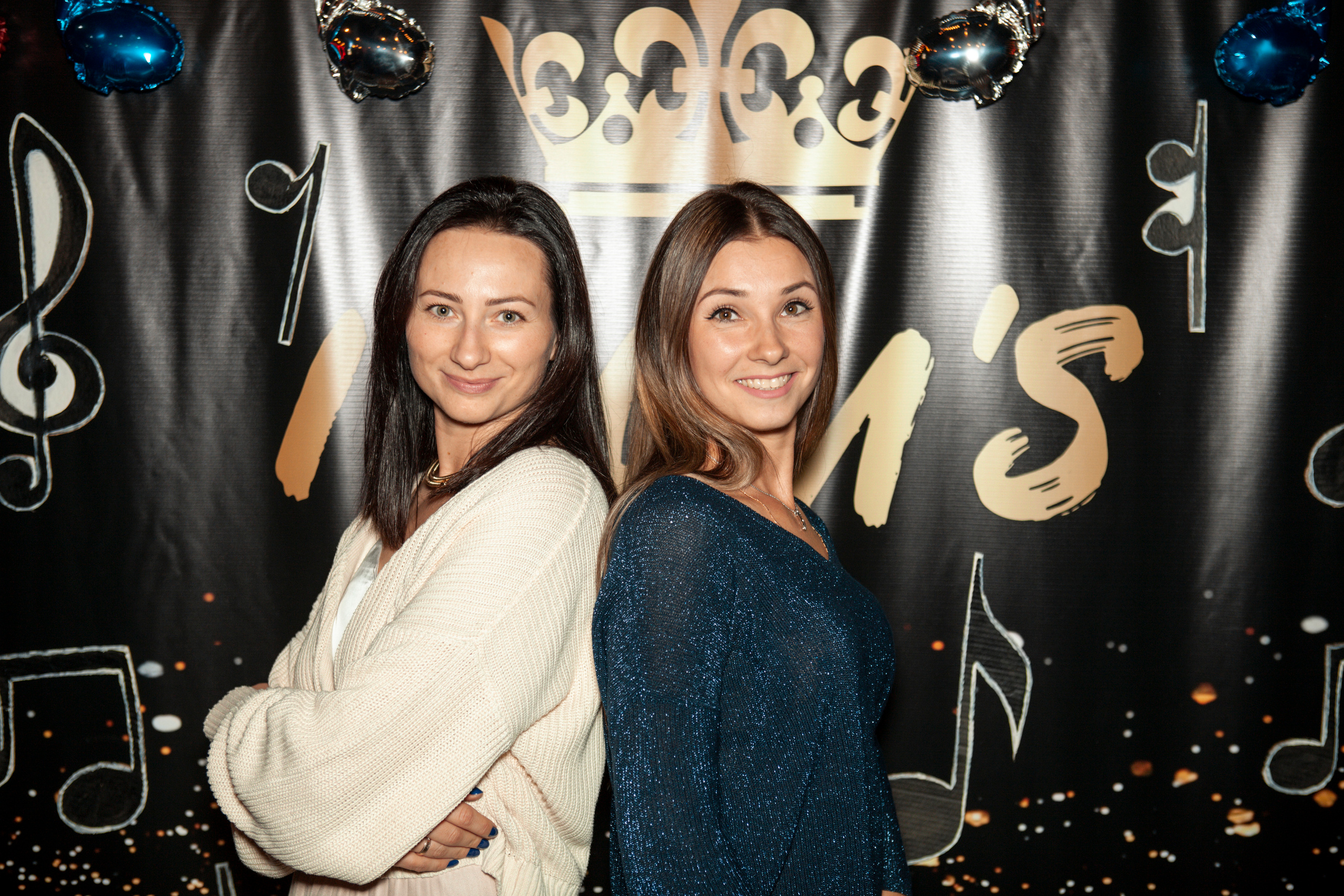 Репортаж. Студийный, семейный и свадебный фотограф в Москве Сергей Хиров