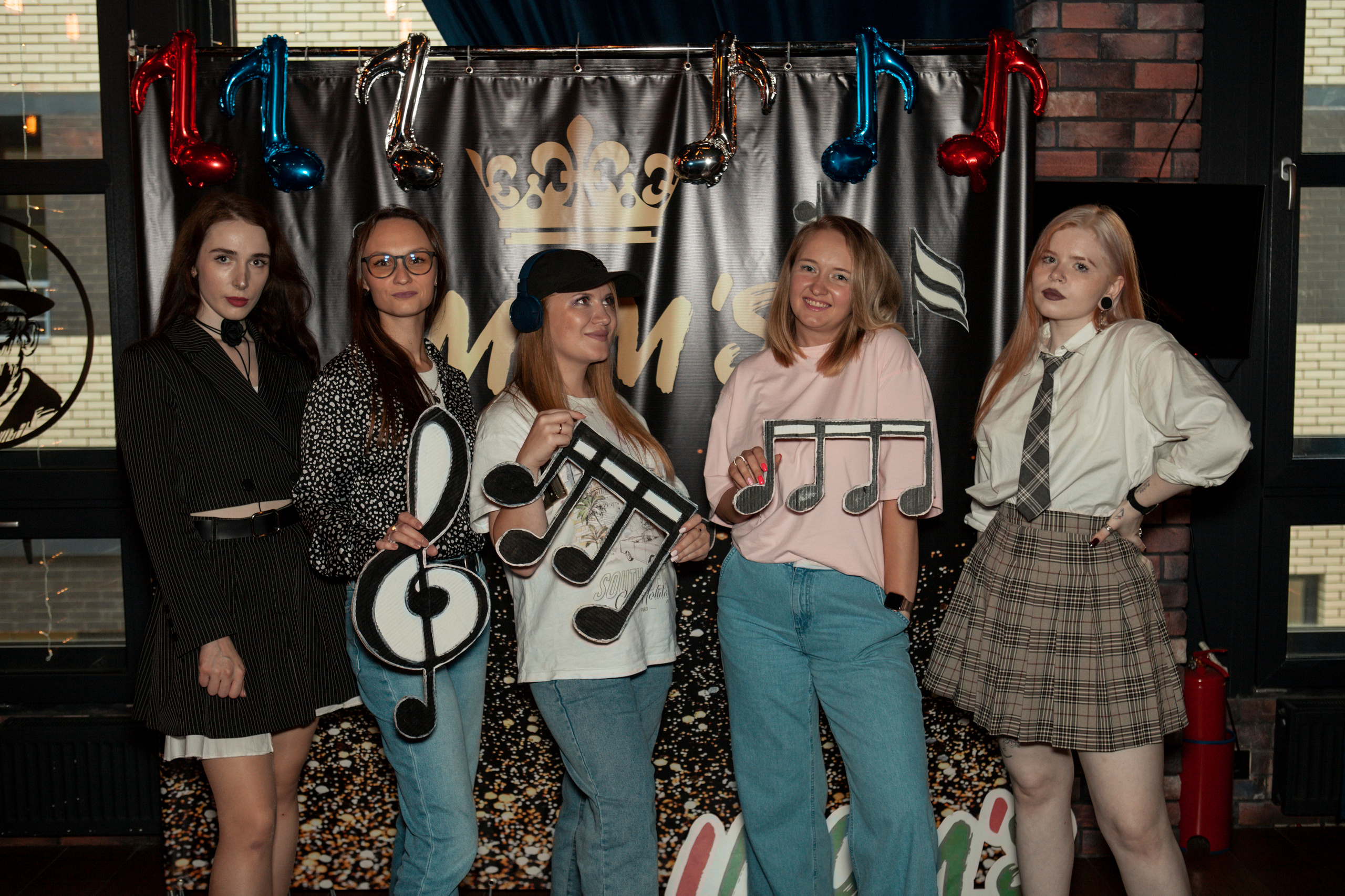 Репортаж. Студийный, семейный и свадебный фотограф в Москве Сергей Хиров