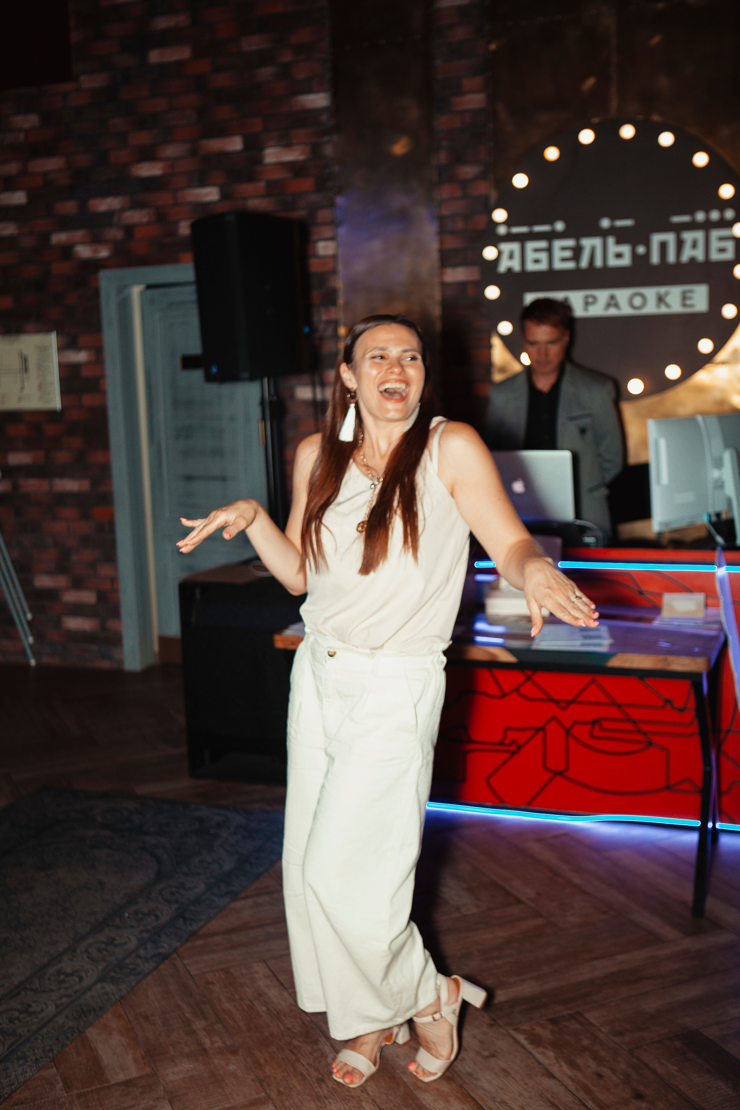 Репортаж. Студийный, семейный и свадебный фотограф в Москве Сергей Хиров