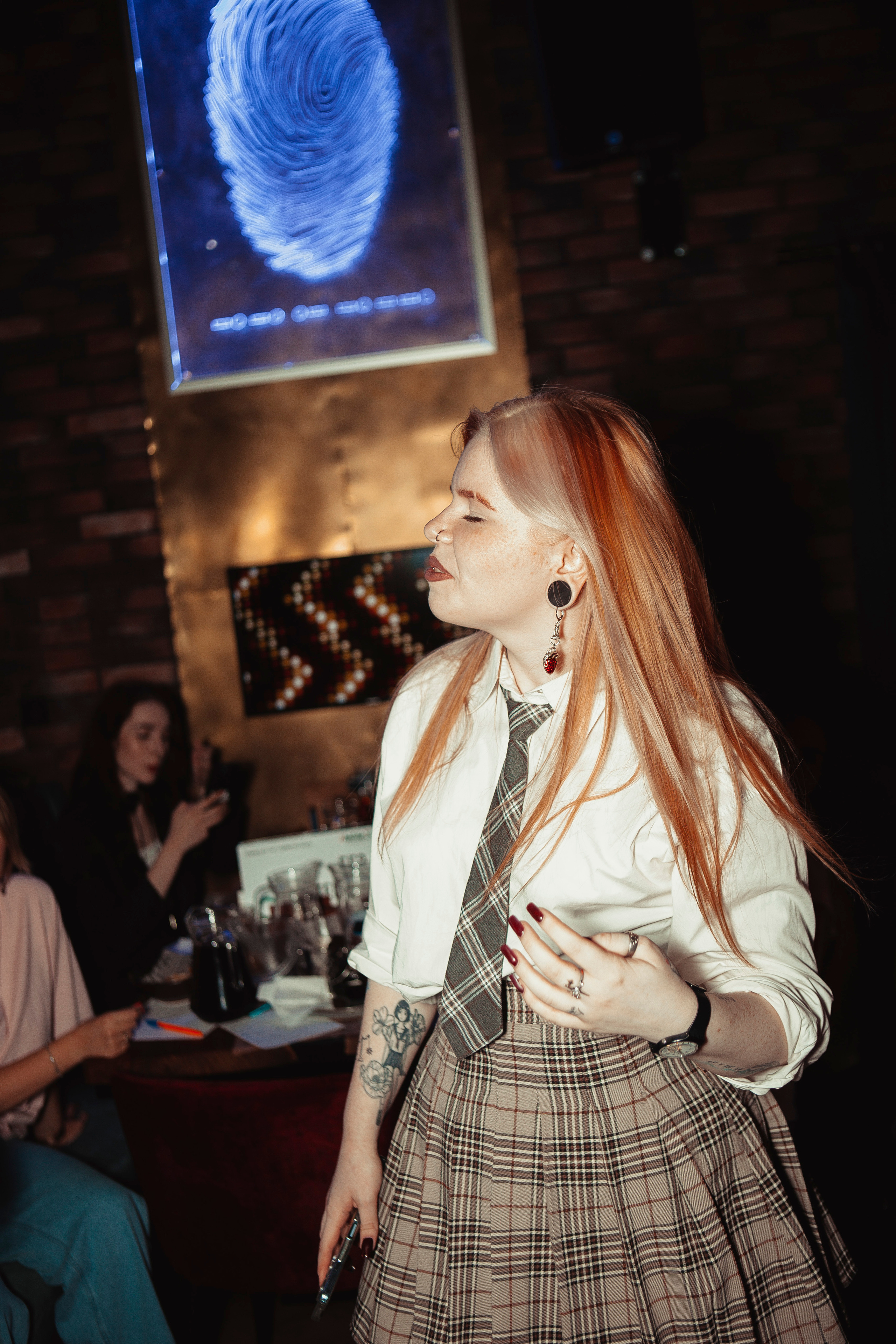 Репортаж. Студийный, семейный и свадебный фотограф в Москве Сергей Хиров