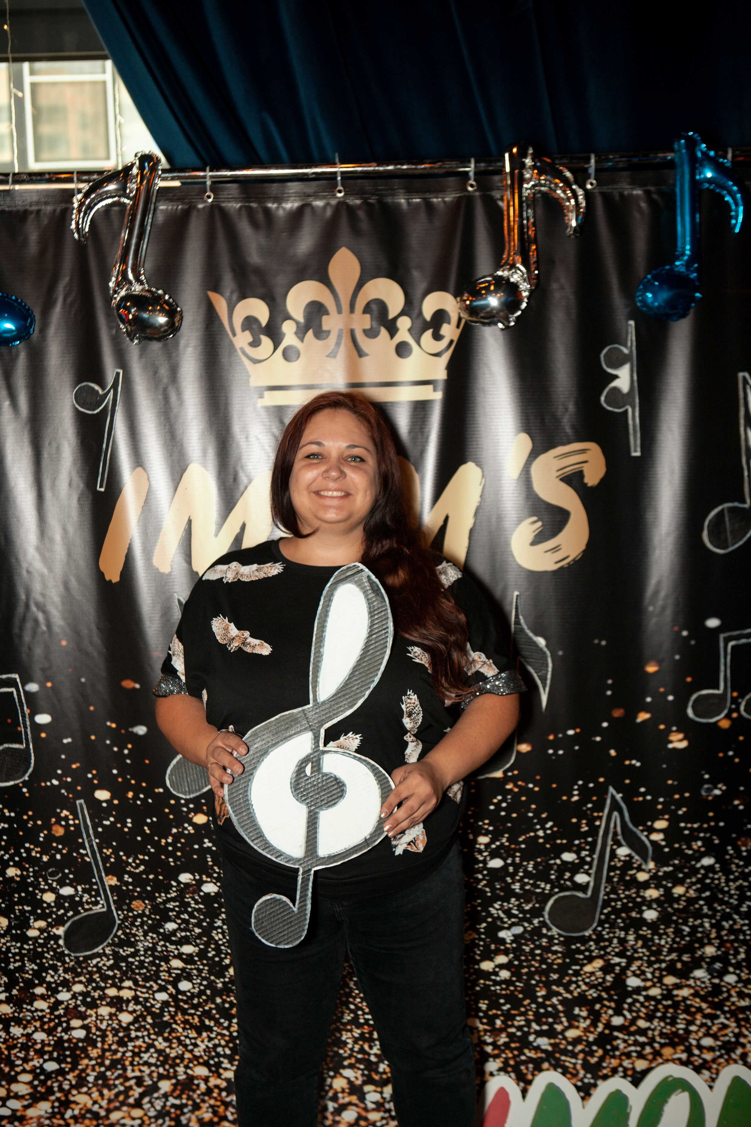 Репортаж. Студийный, семейный и свадебный фотограф в Москве Сергей Хиров