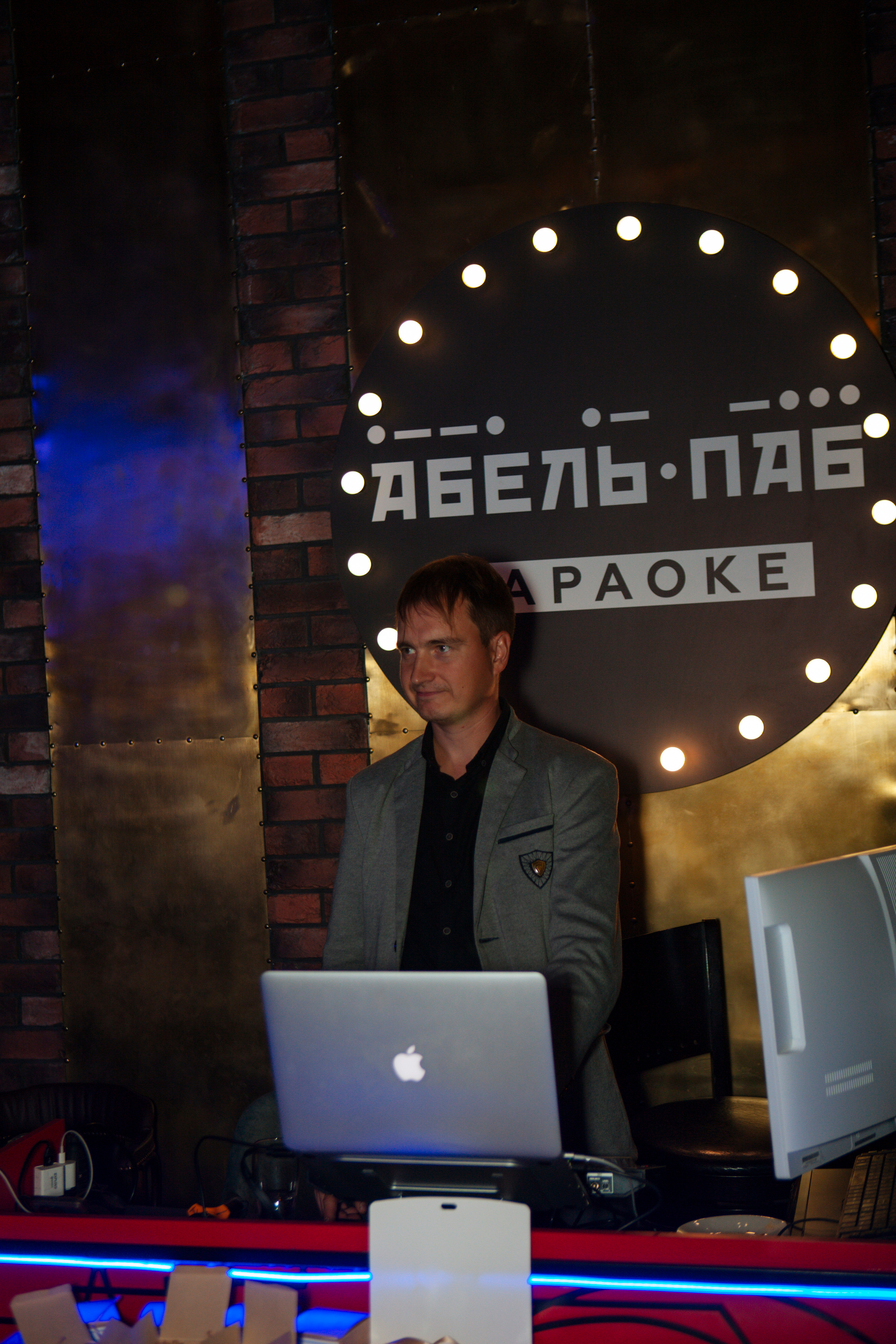 Репортаж. Студийный, семейный и свадебный фотограф в Москве Сергей Хиров