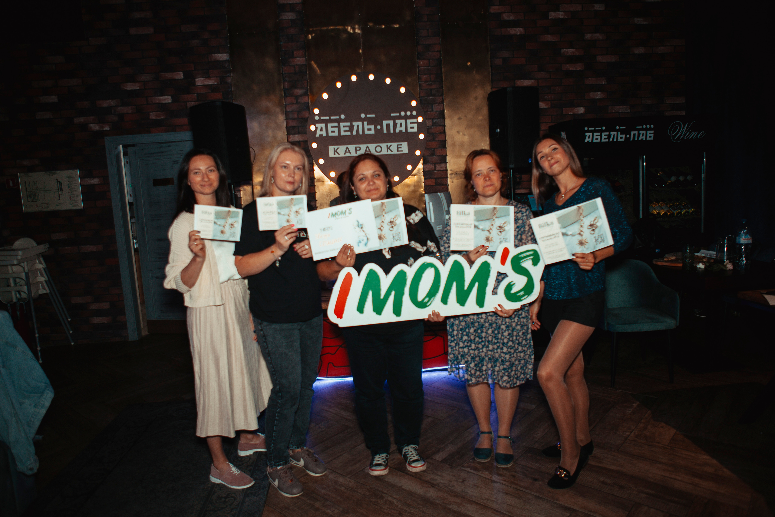 Репортаж. Студийный, семейный и свадебный фотограф в Москве Сергей Хиров