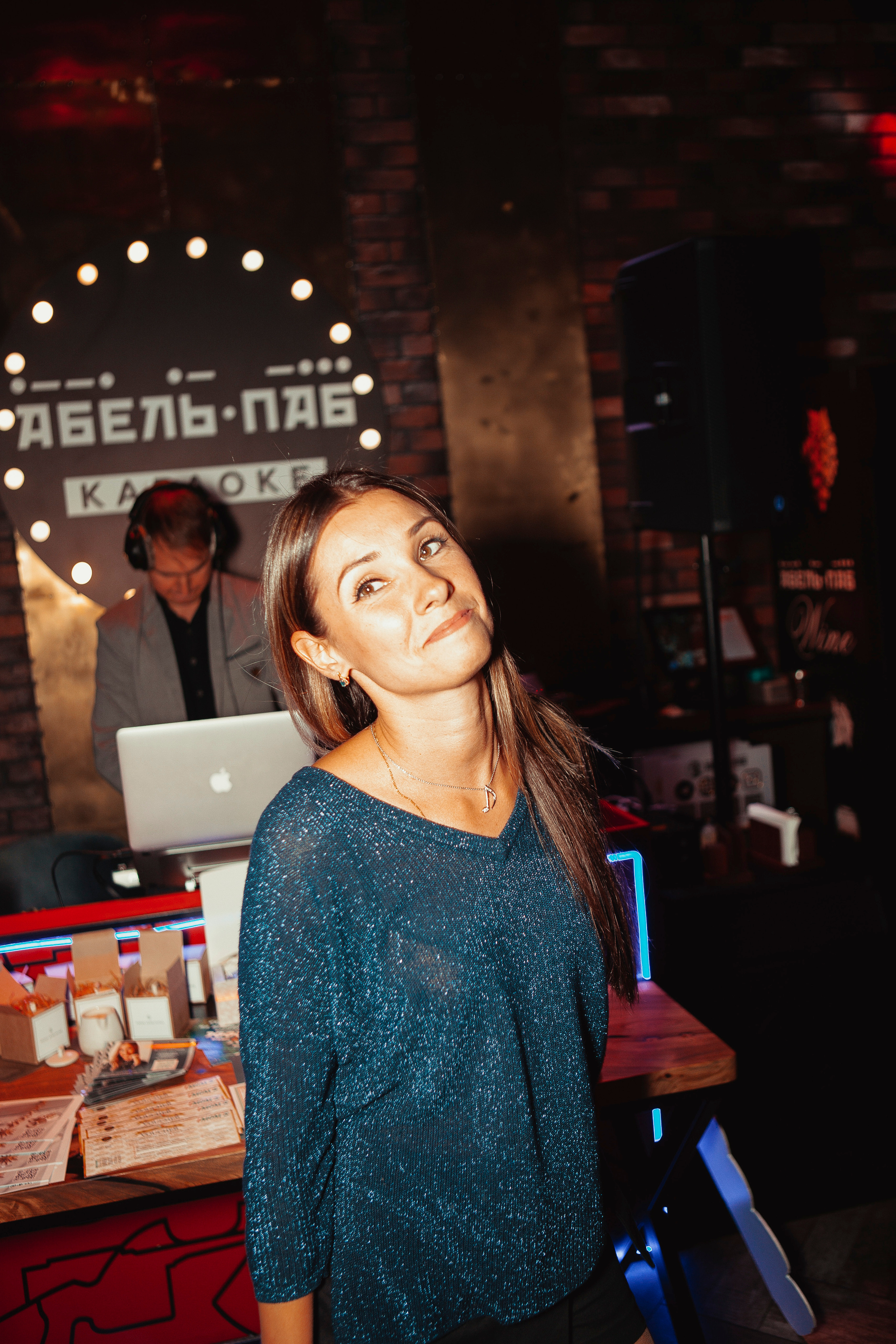 Репортаж. Студийный, семейный и свадебный фотограф в Москве Сергей Хиров