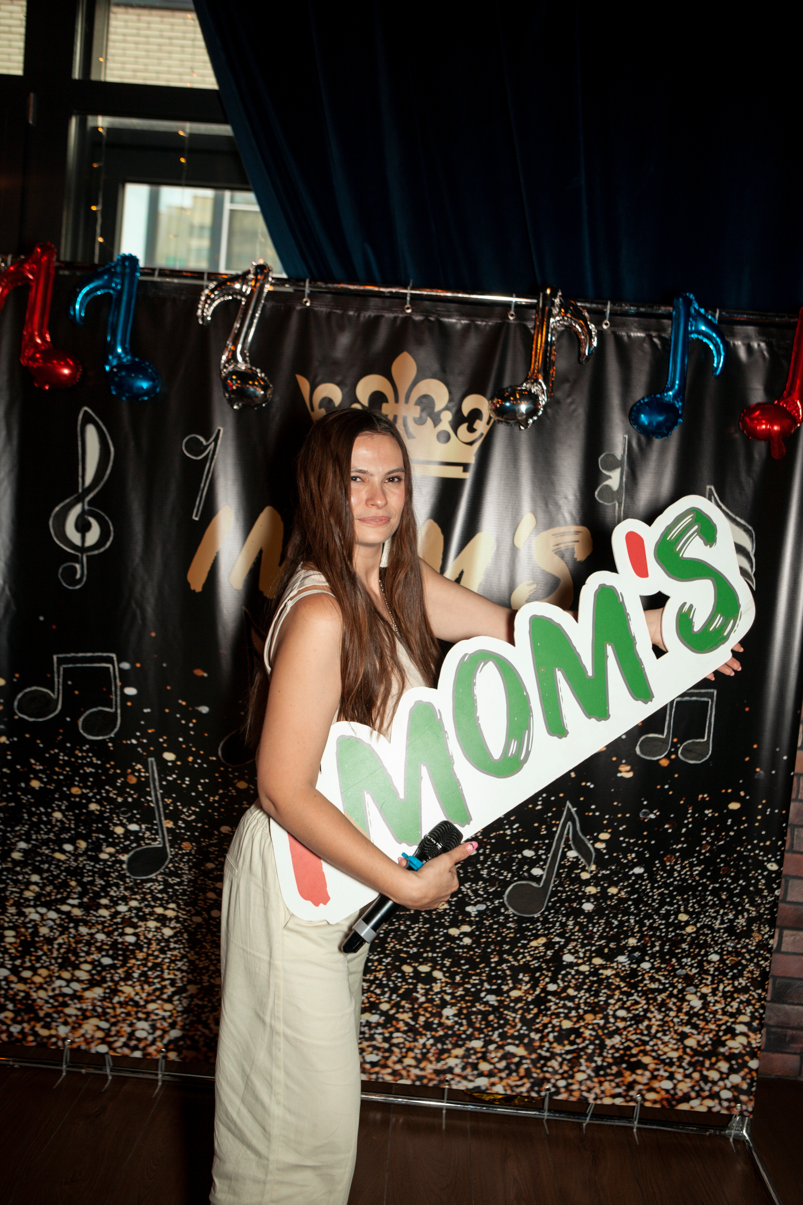 Репортаж. Студийный, семейный и свадебный фотограф в Москве Сергей Хиров