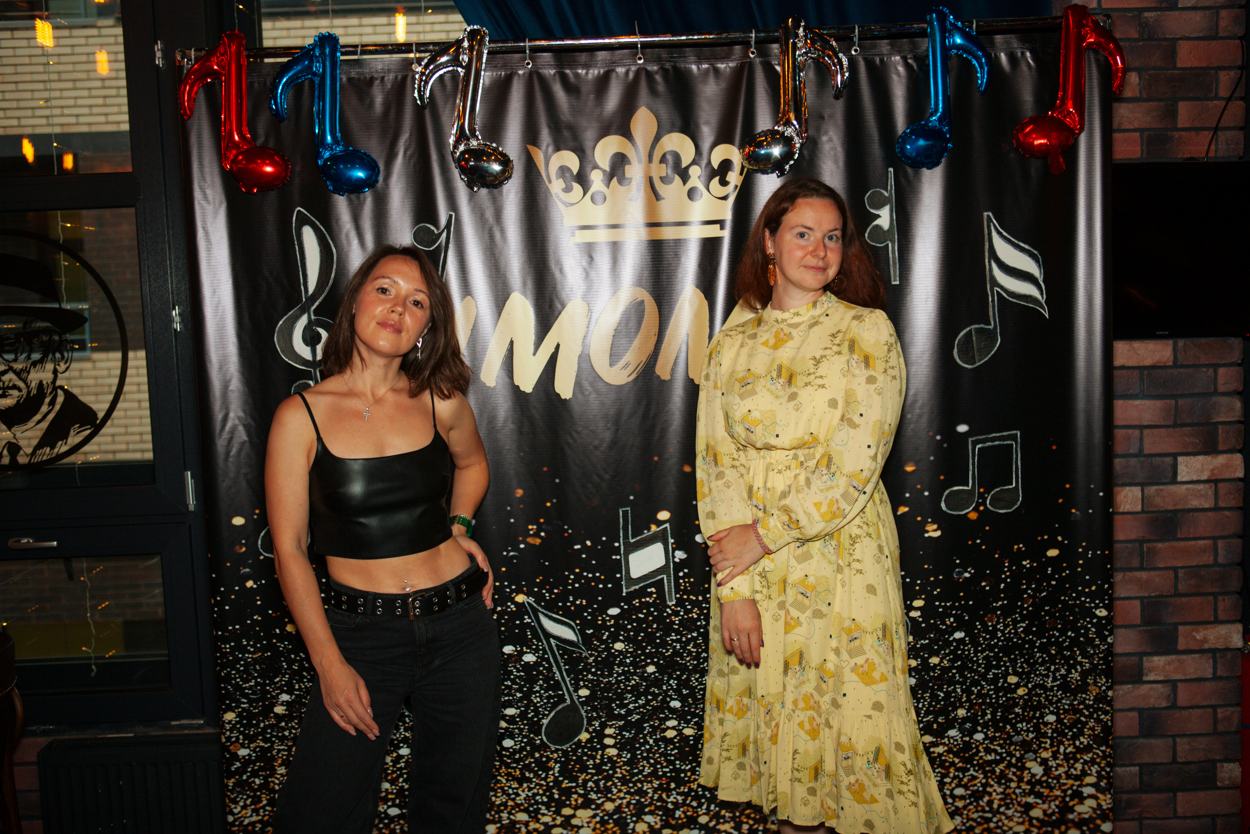 Репортаж. Студийный, семейный и свадебный фотограф в Москве Сергей Хиров