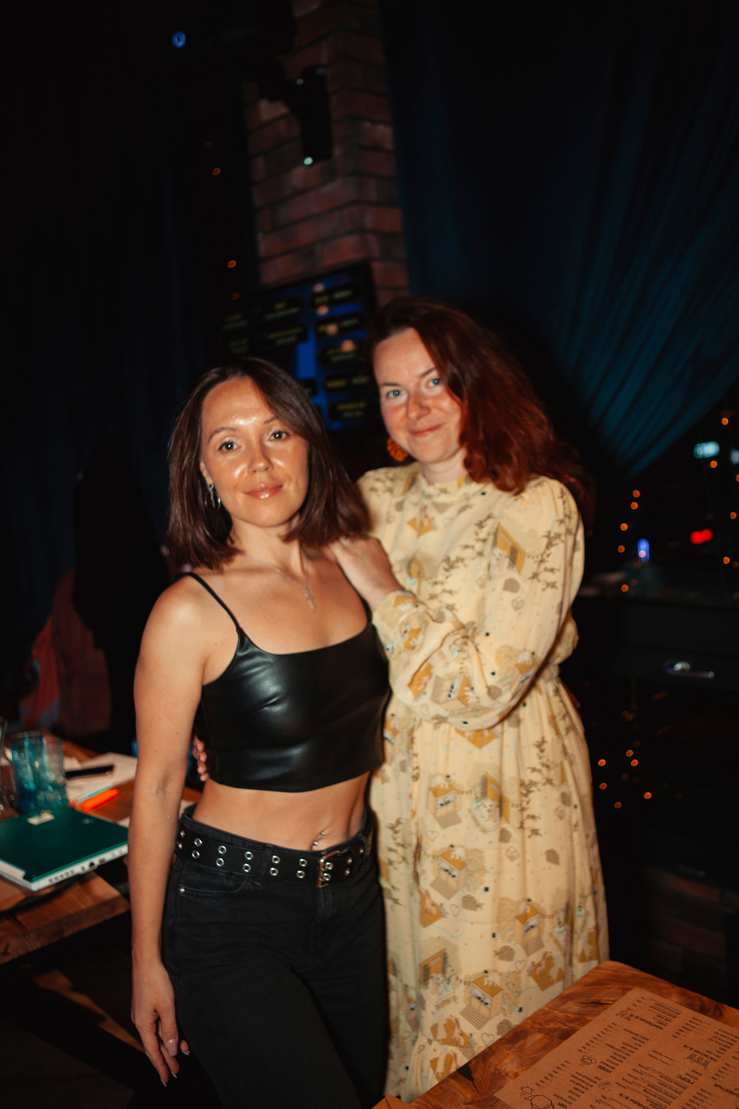 Репортаж. Студийный, семейный и свадебный фотограф в Москве Сергей Хиров