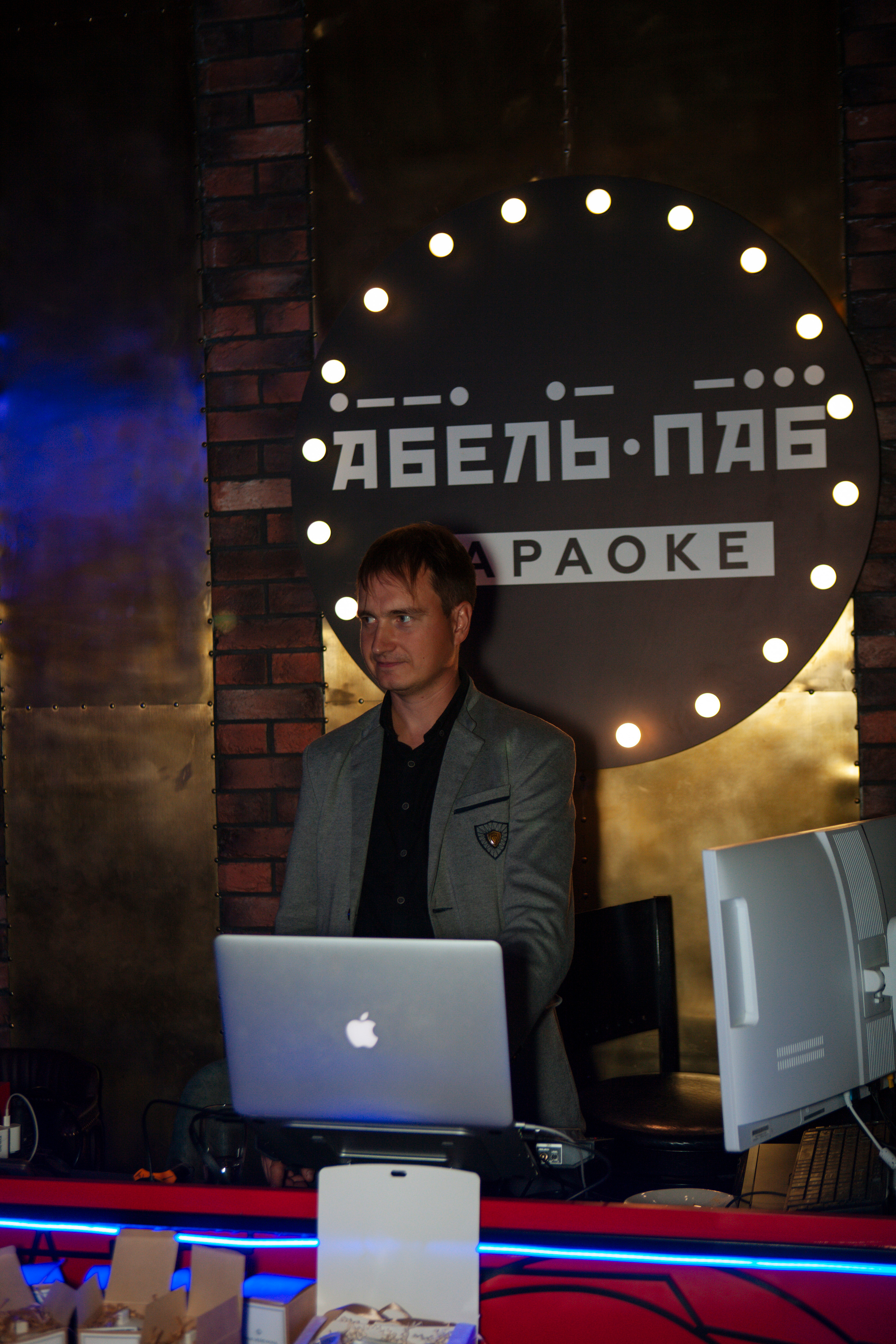 Репортаж. Студийный, семейный и свадебный фотограф в Москве Сергей Хиров