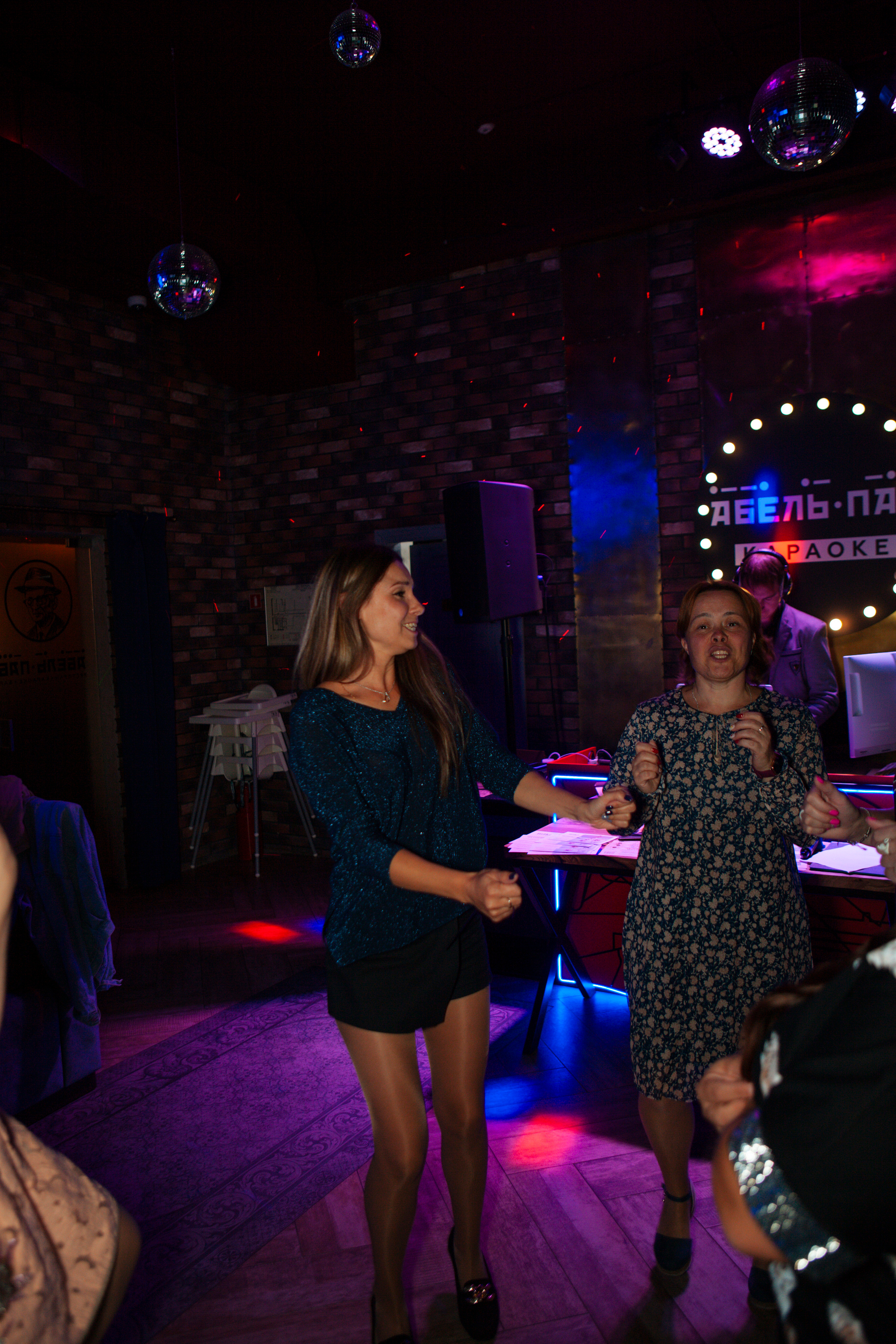 Репортаж. Студийный, семейный и свадебный фотограф в Москве Сергей Хиров