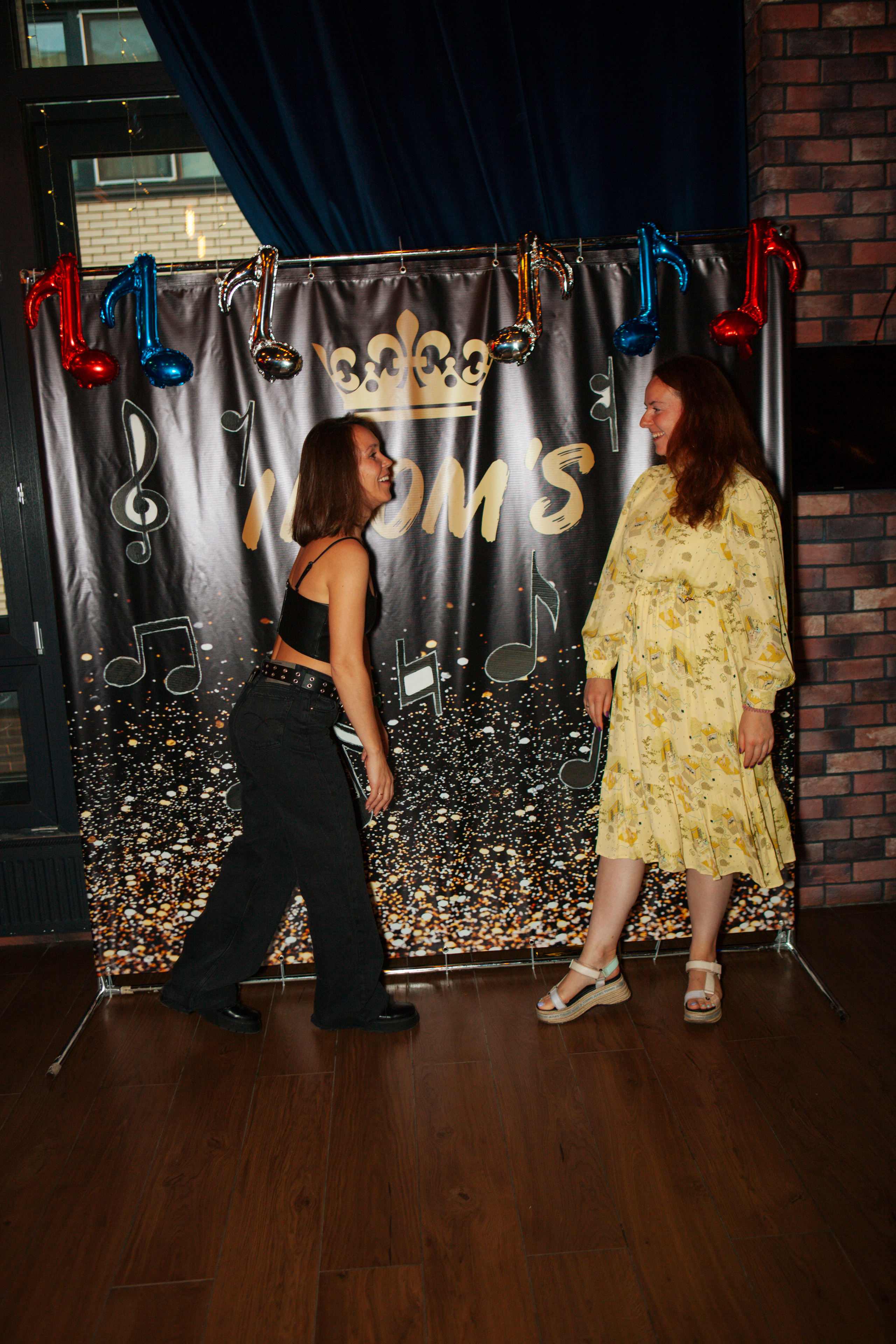 Репортаж. Студийный, семейный и свадебный фотограф в Москве Сергей Хиров