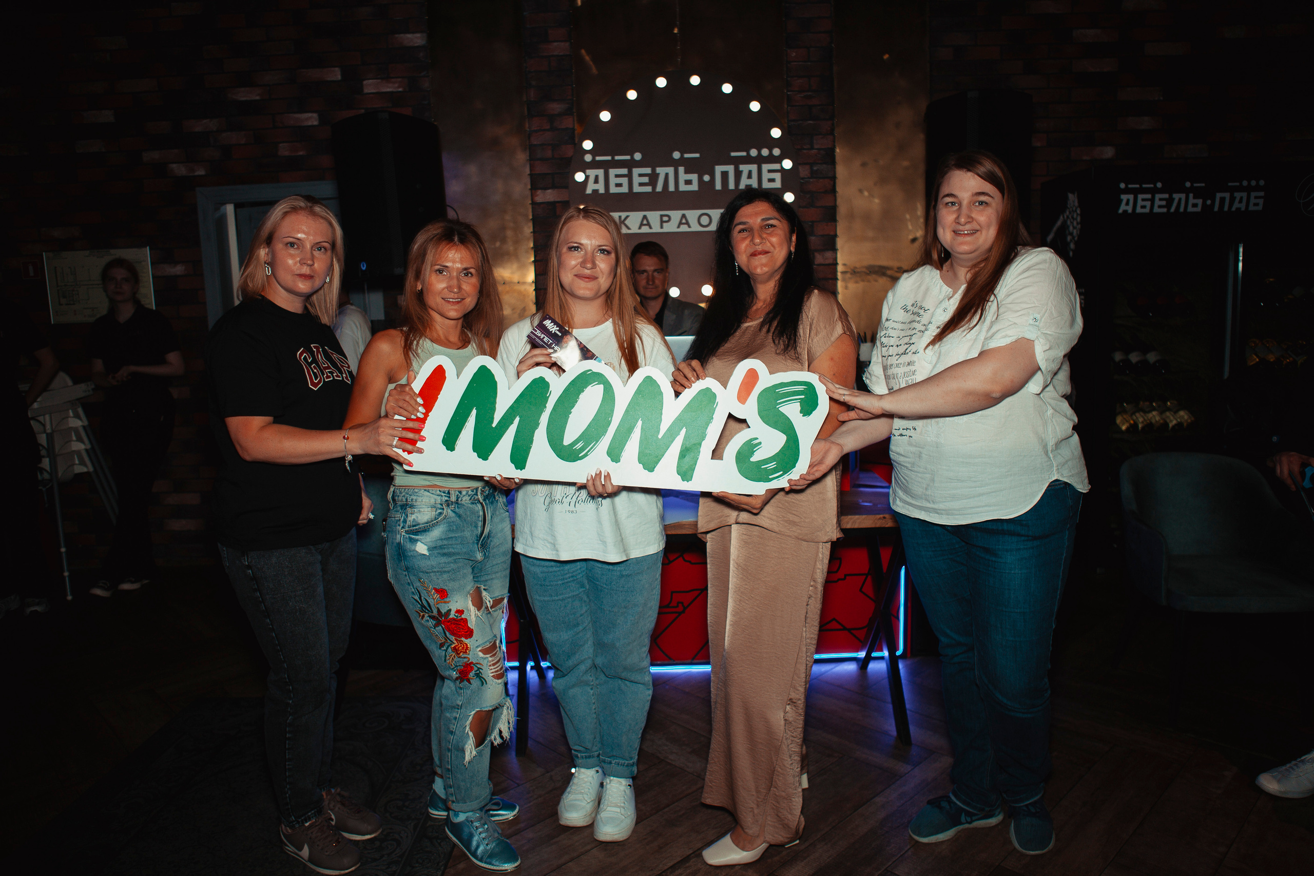 Репортаж. Студийный, семейный и свадебный фотограф в Москве Сергей Хиров