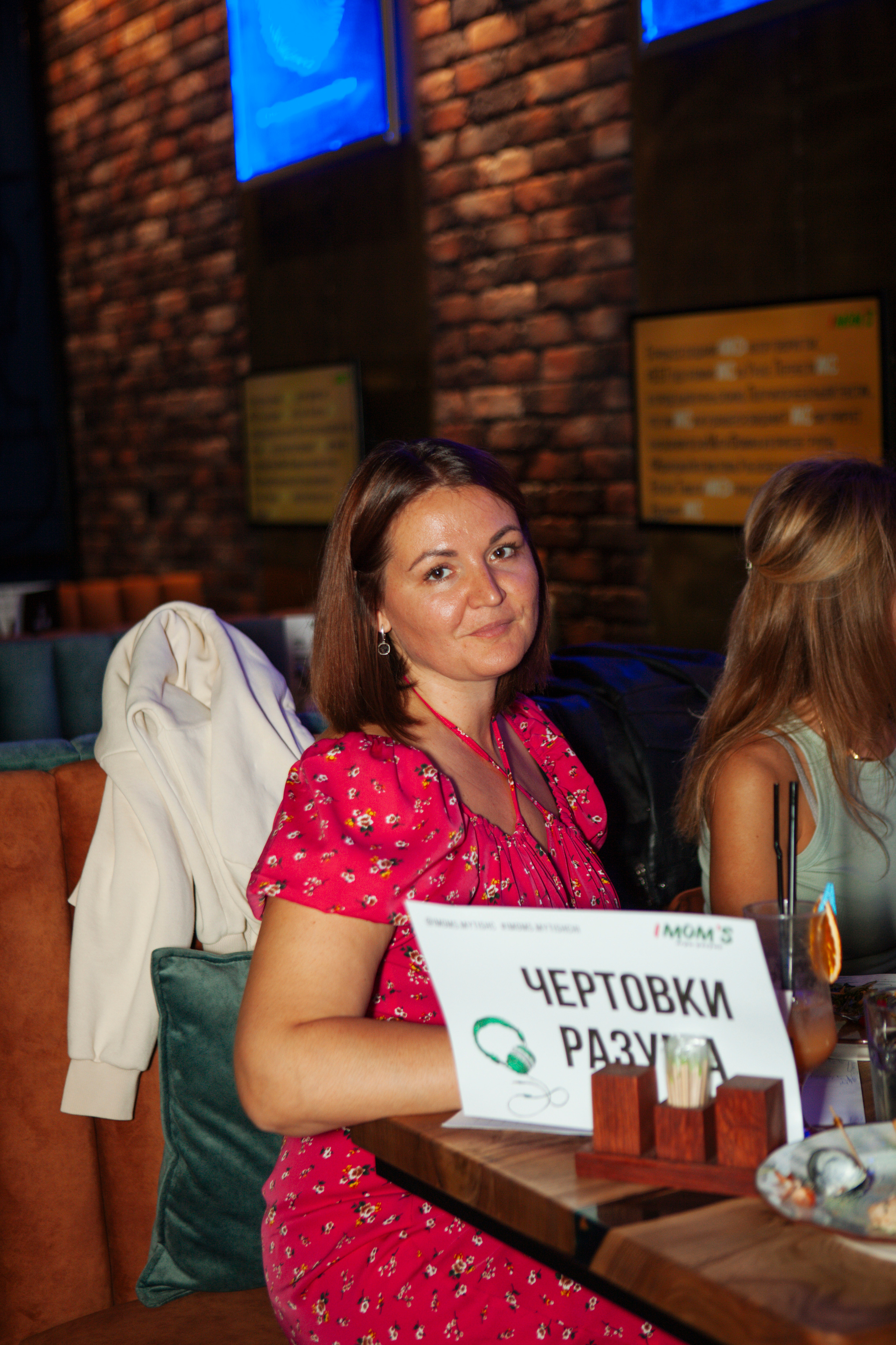 Репортаж. Студийный, семейный и свадебный фотограф в Москве Сергей Хиров