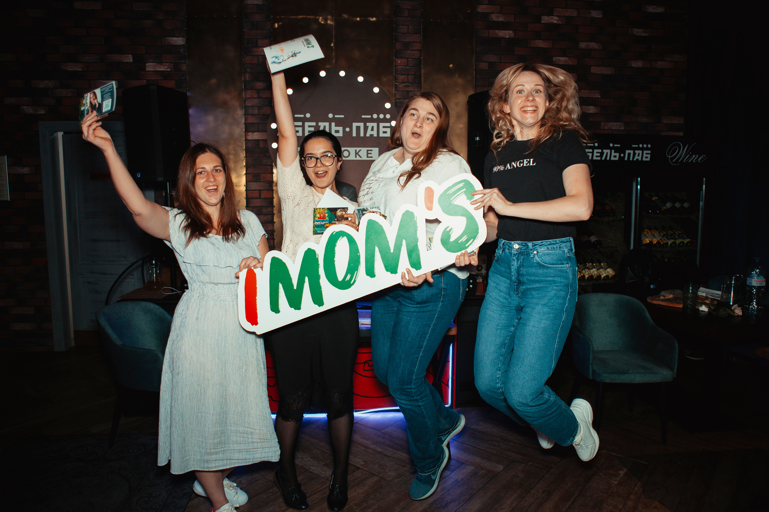 Репортаж. Студийный, семейный и свадебный фотограф в Москве Сергей Хиров