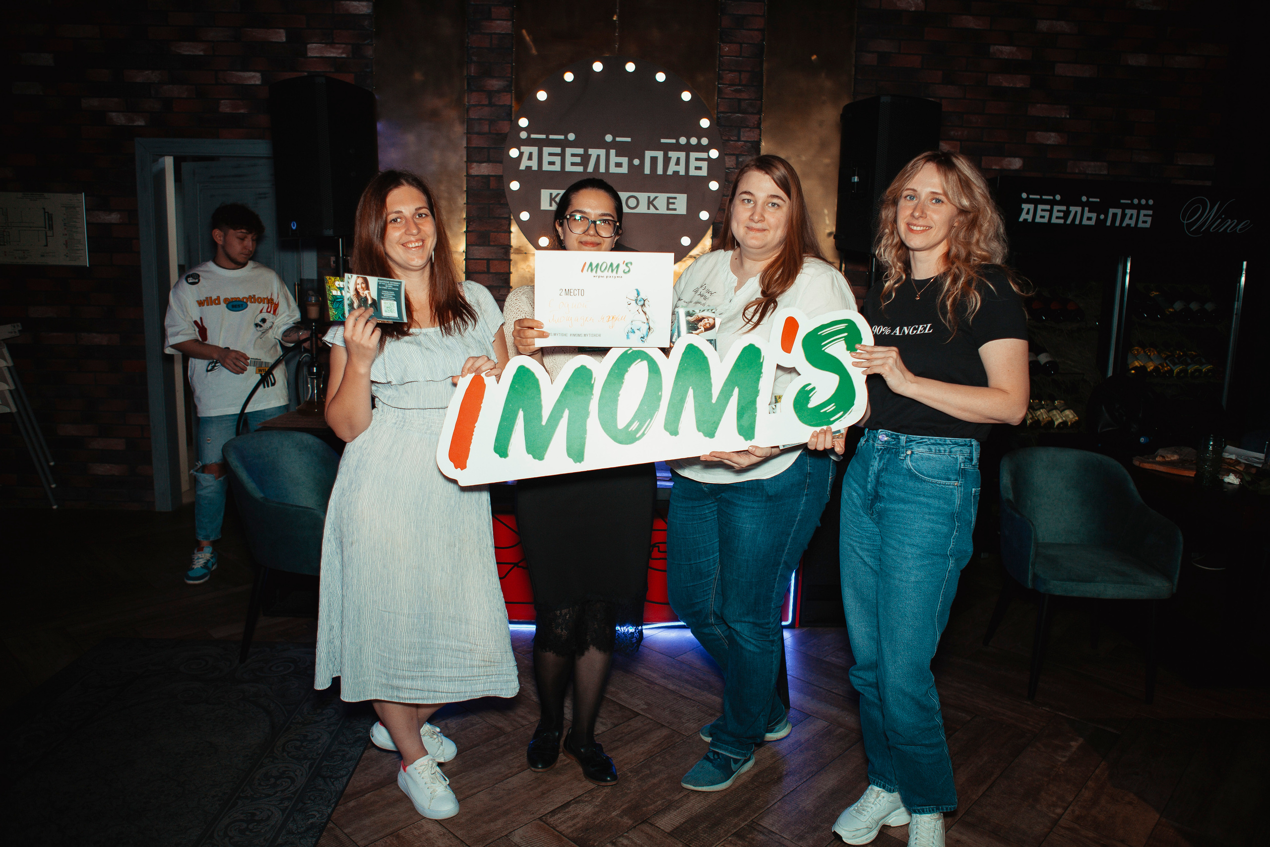 Репортаж. Студийный, семейный и свадебный фотограф в Москве Сергей Хиров