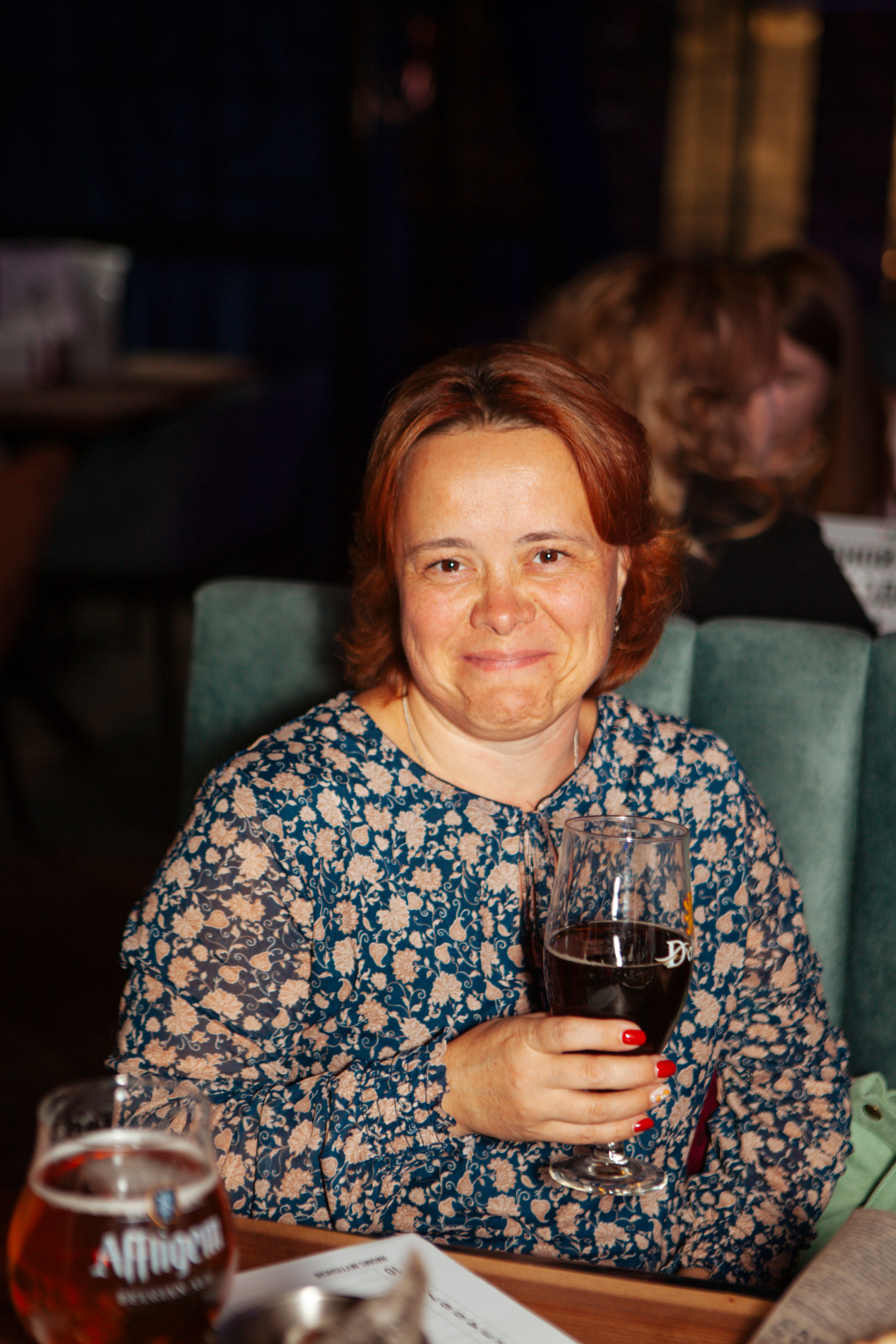 Репортаж. Студийный, семейный и свадебный фотограф в Москве Сергей Хиров