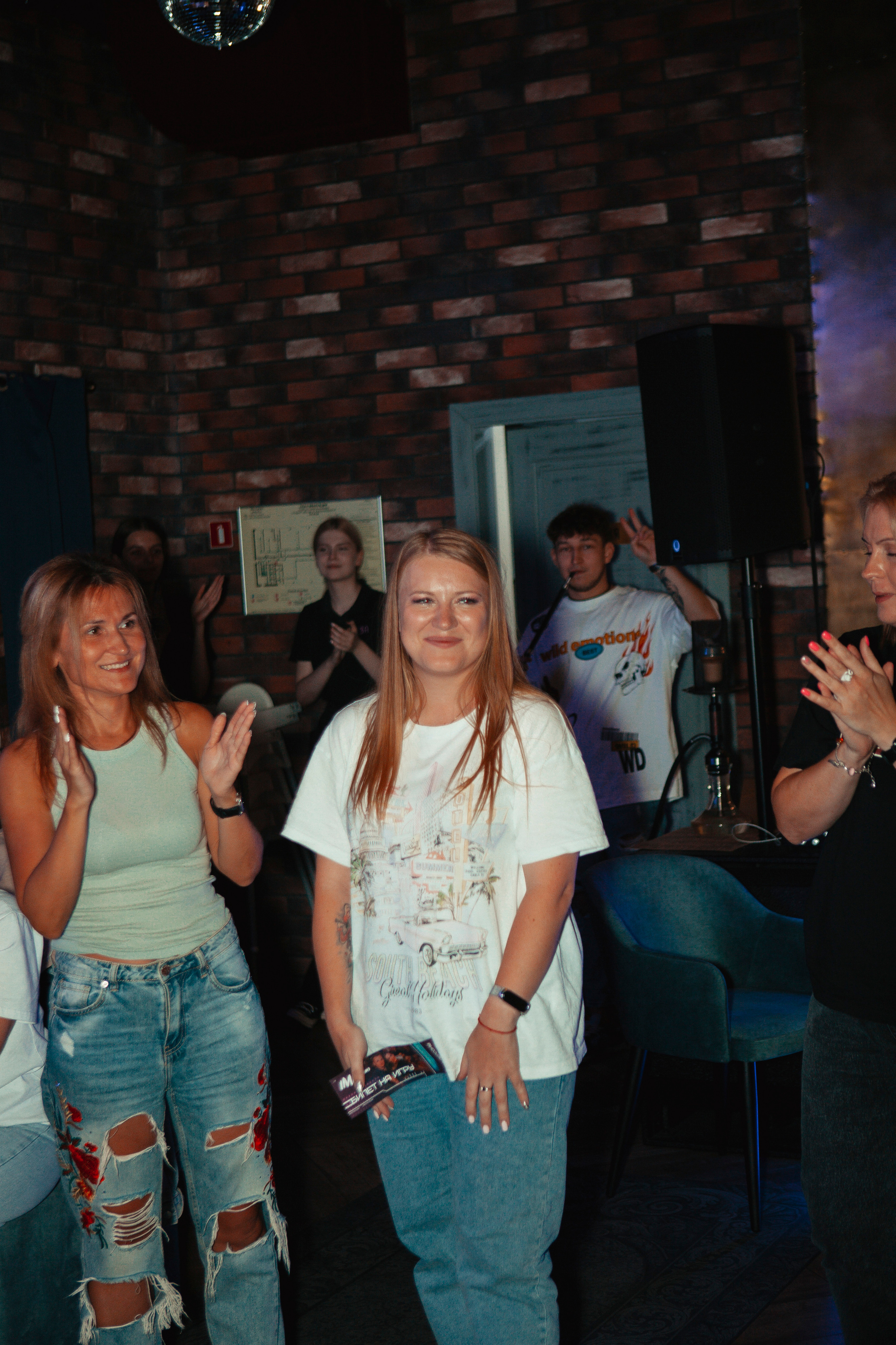 Репортаж. Студийный, семейный и свадебный фотограф в Москве Сергей Хиров