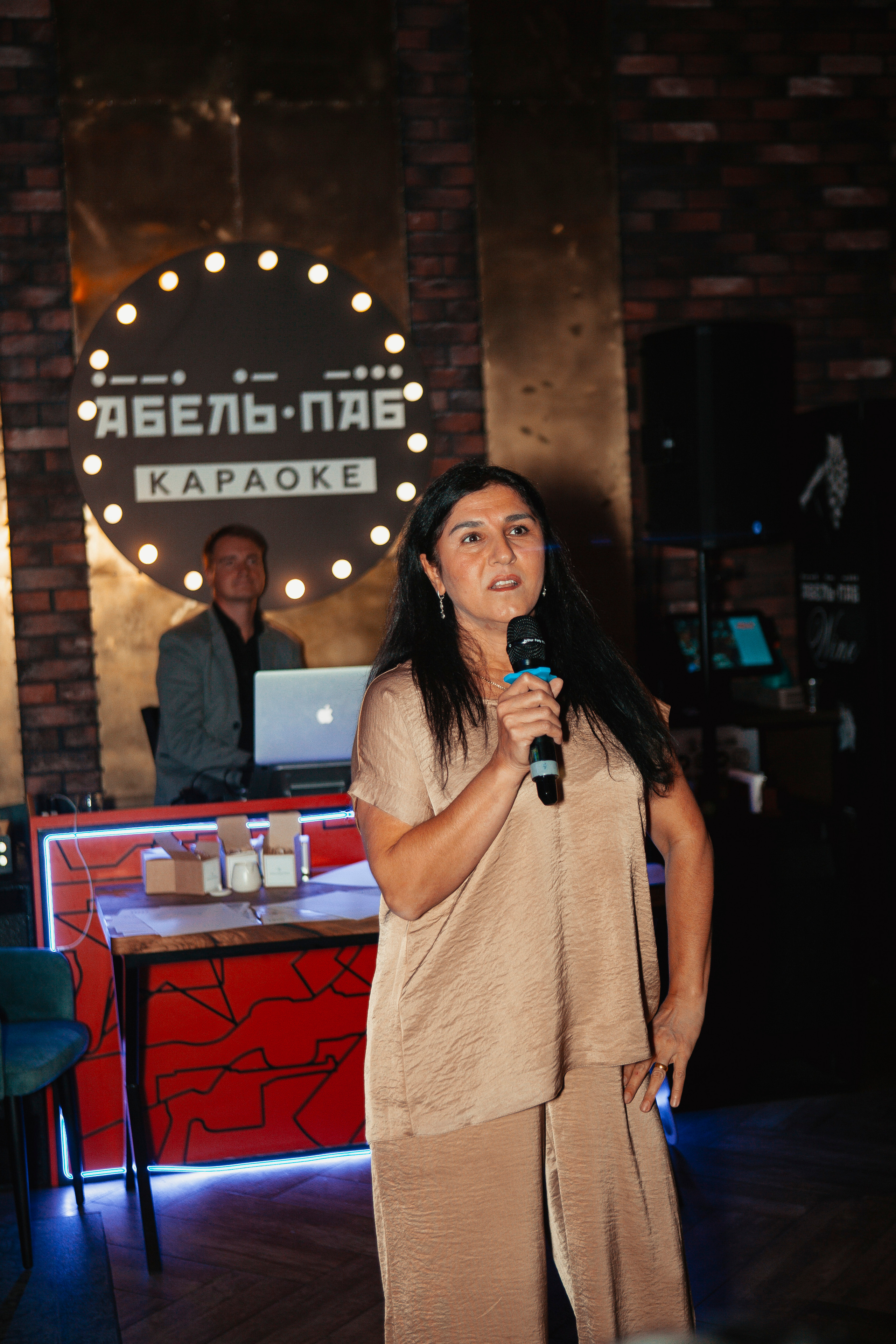 Репортаж. Студийный, семейный и свадебный фотограф в Москве Сергей Хиров