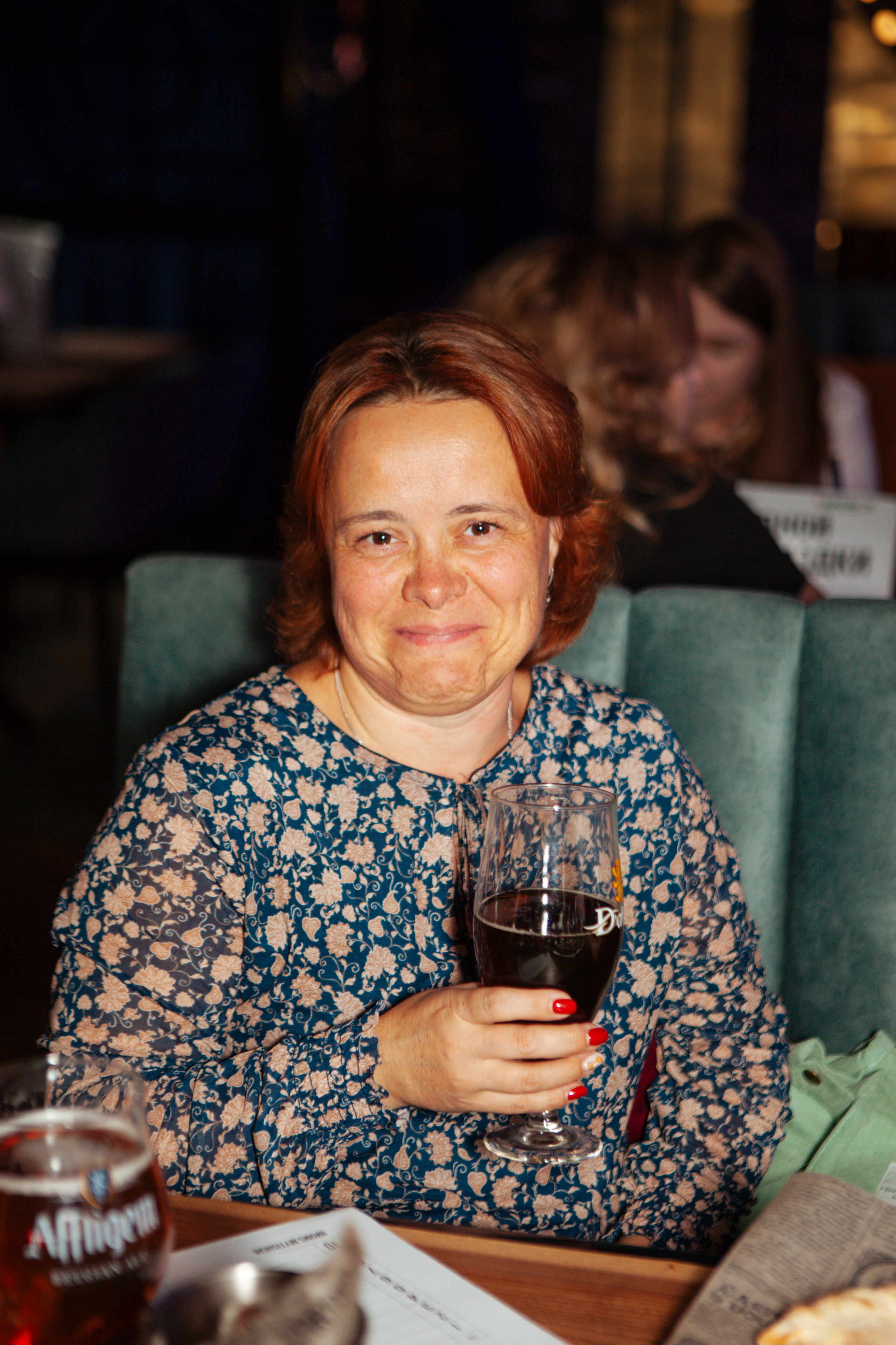 Репортаж. Студийный, семейный и свадебный фотограф в Москве Сергей Хиров