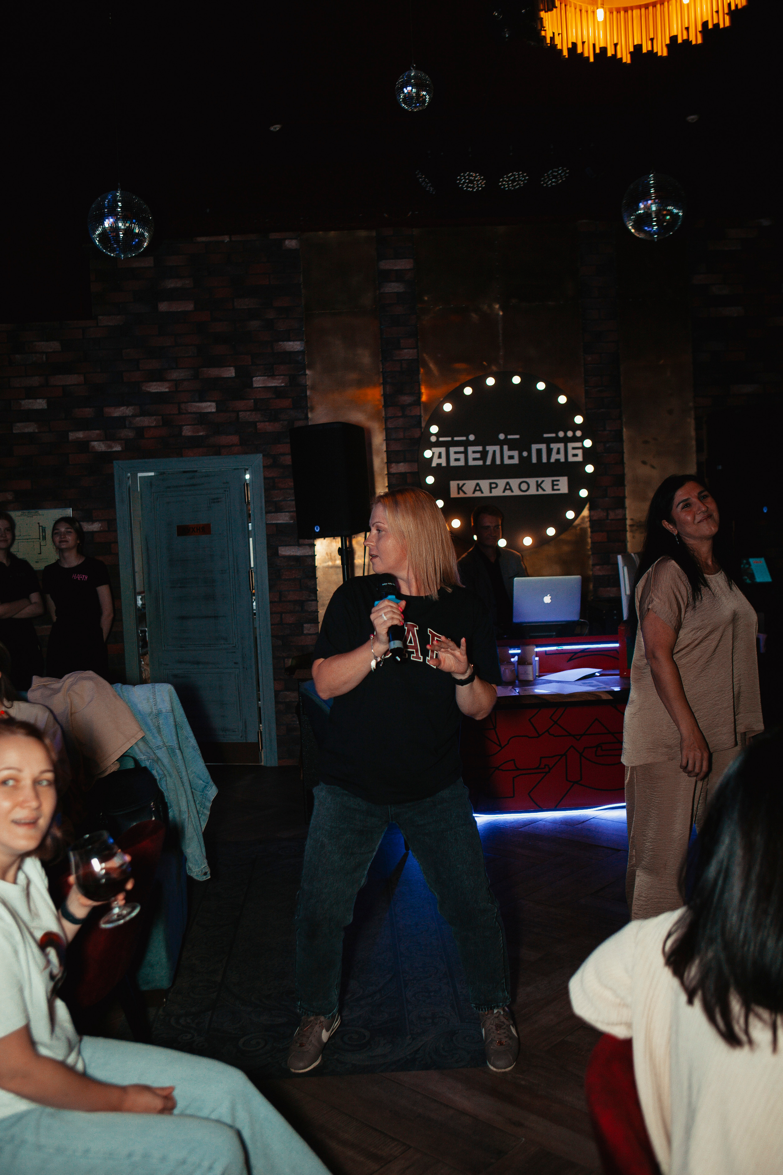 Репортаж. Студийный, семейный и свадебный фотограф в Москве Сергей Хиров