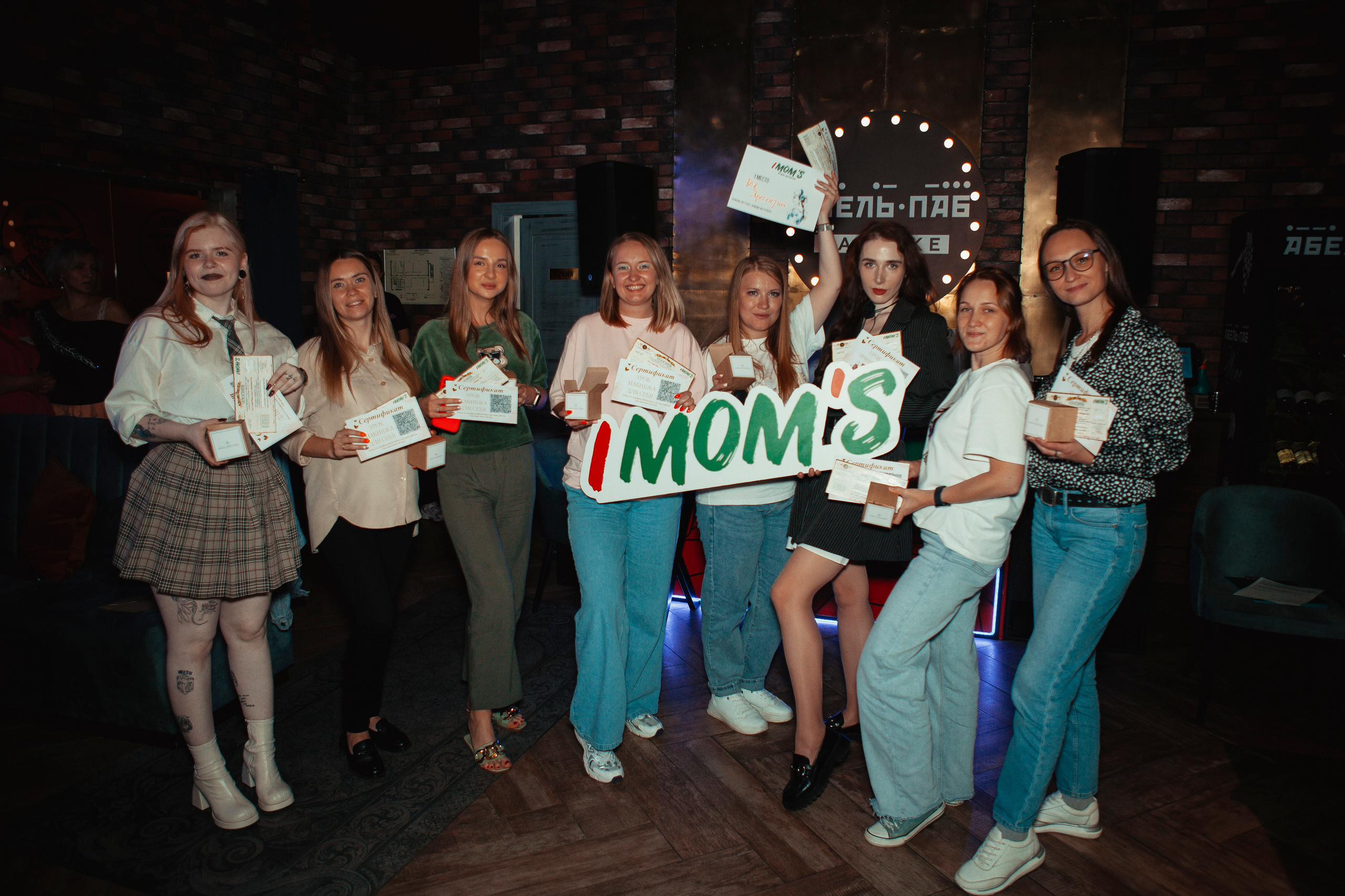 Репортаж. Студийный, семейный и свадебный фотограф в Москве Сергей Хиров