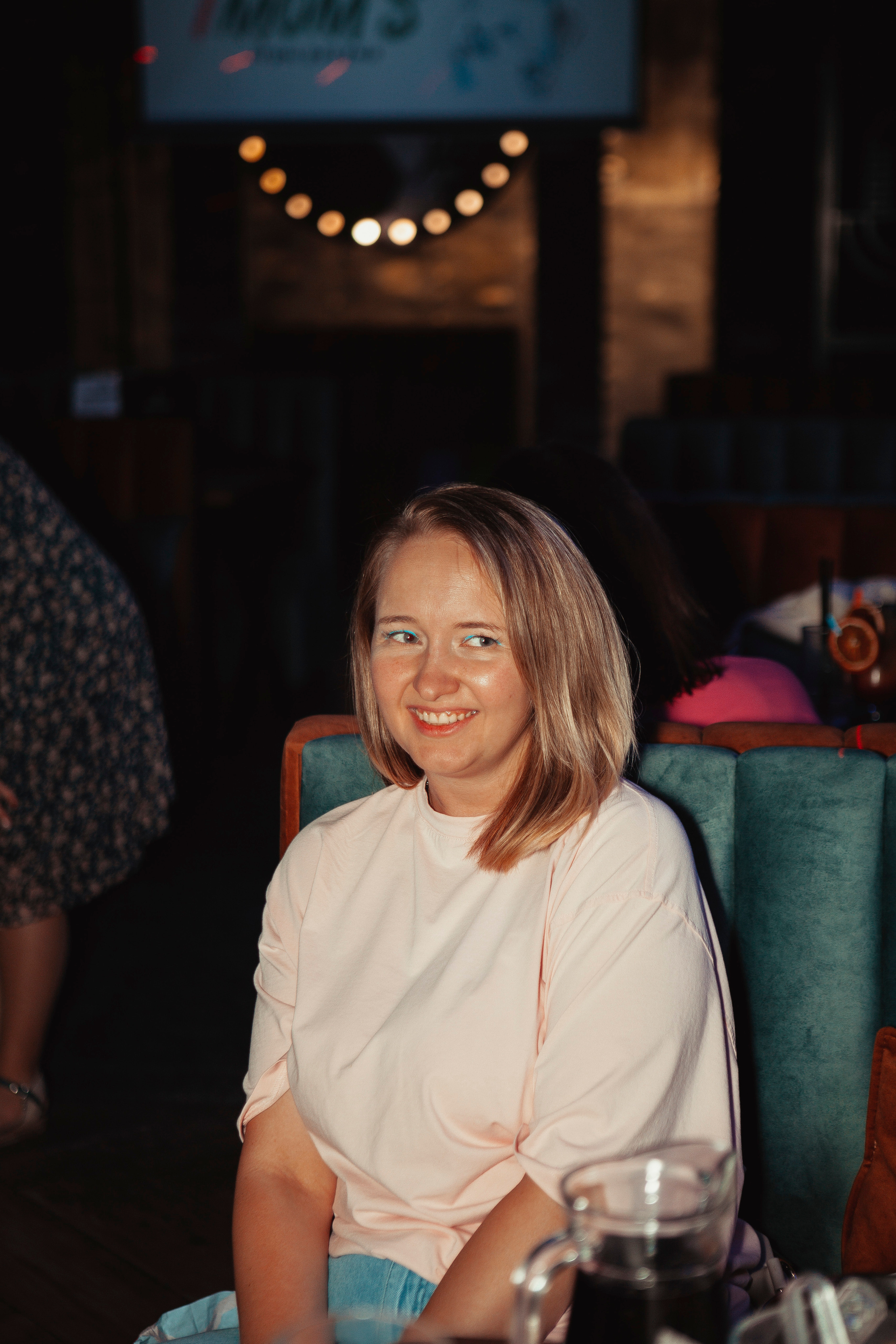 Репортаж. Студийный, семейный и свадебный фотограф в Москве Сергей Хиров