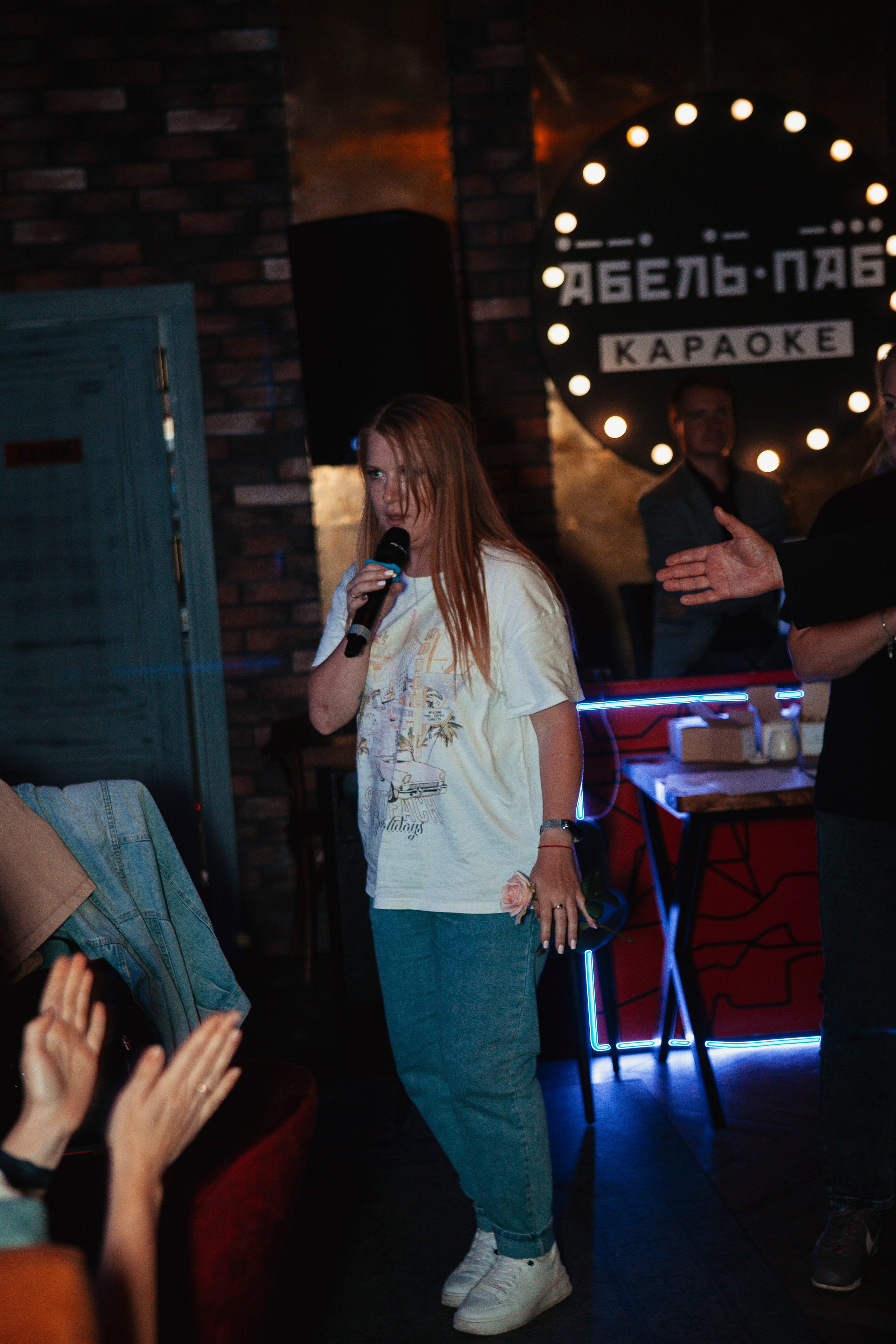 Репортаж. Студийный, семейный и свадебный фотограф в Москве Сергей Хиров