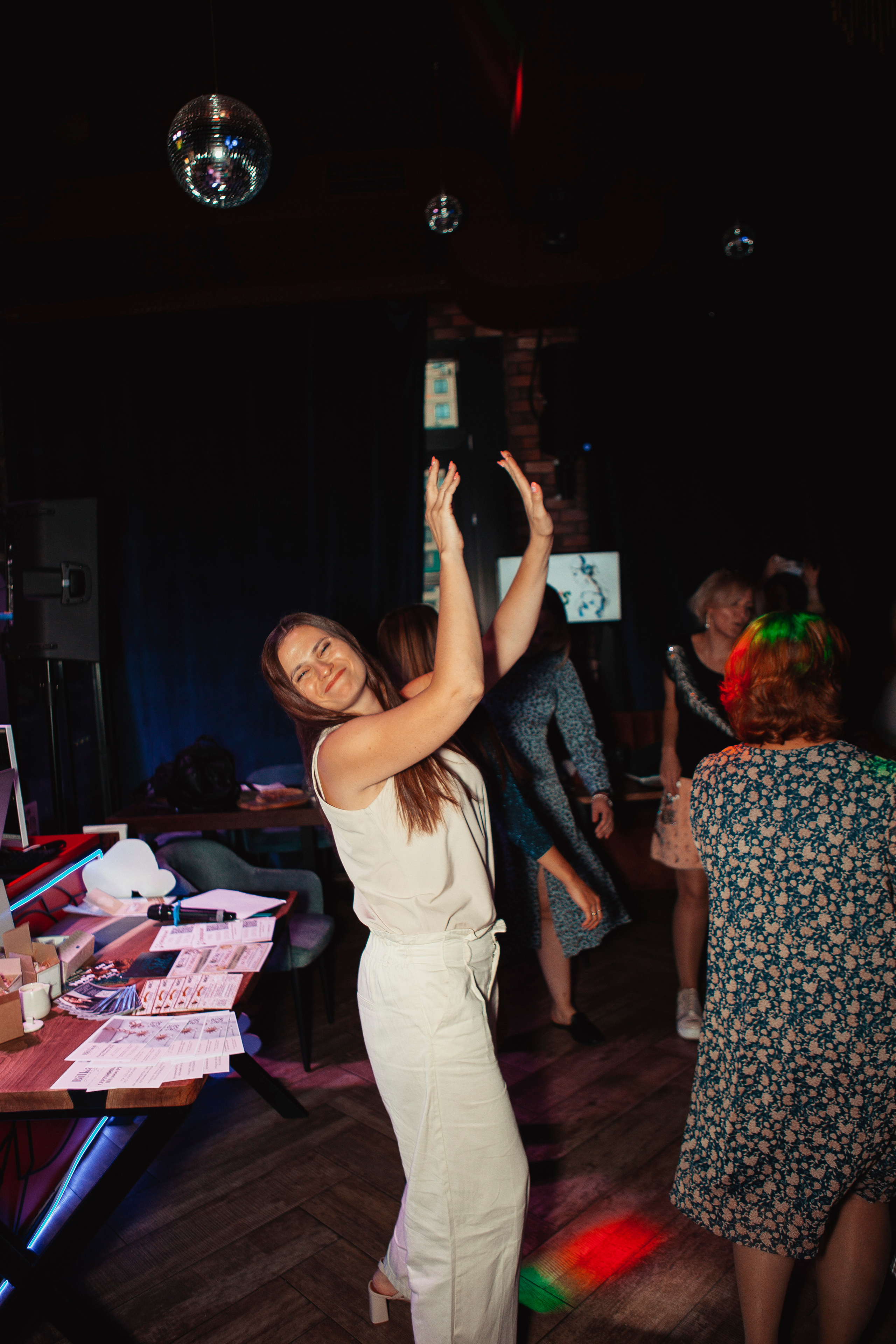 Репортаж. Студийный, семейный и свадебный фотограф в Москве Сергей Хиров