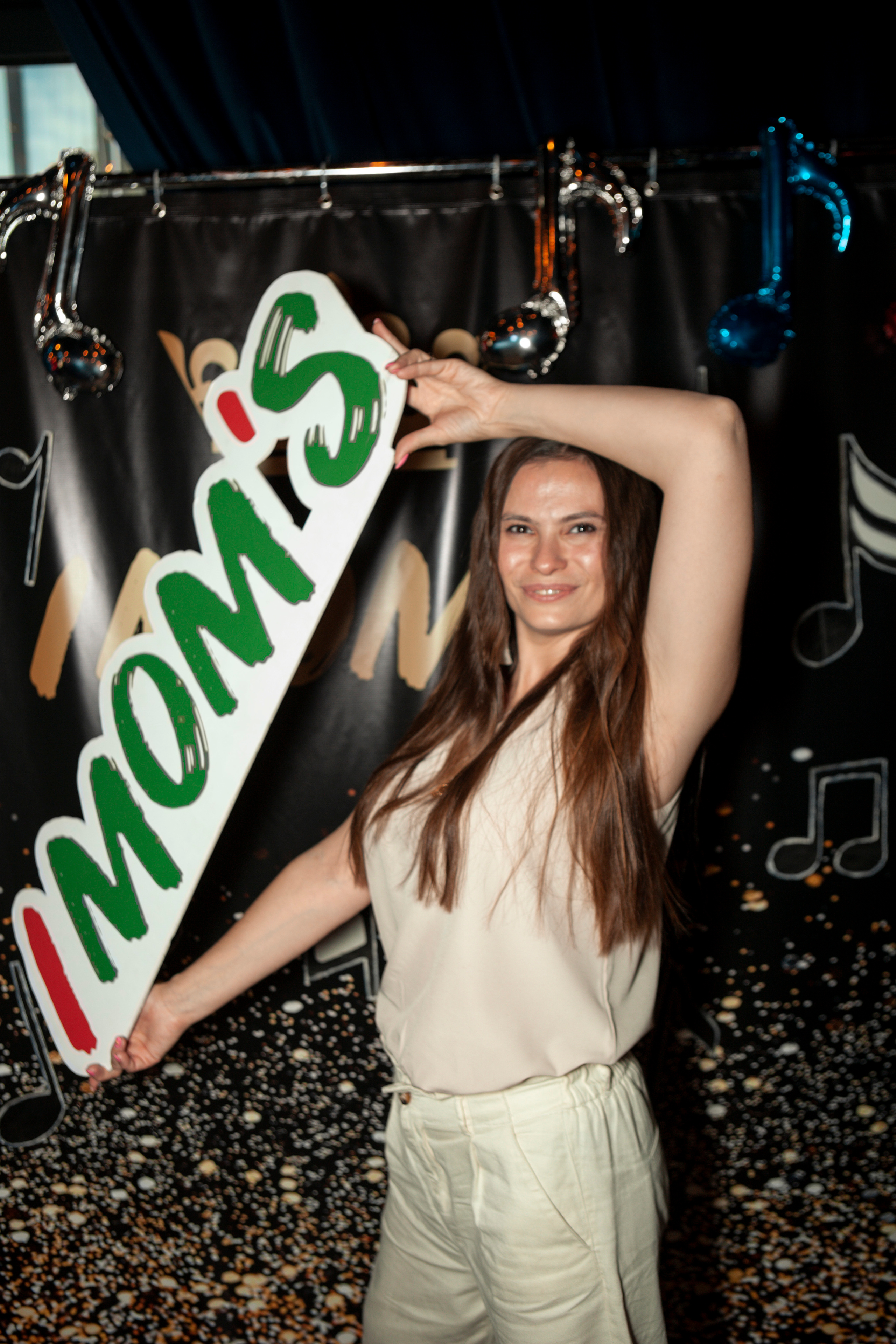 Репортаж. Студийный, семейный и свадебный фотограф в Москве Сергей Хиров