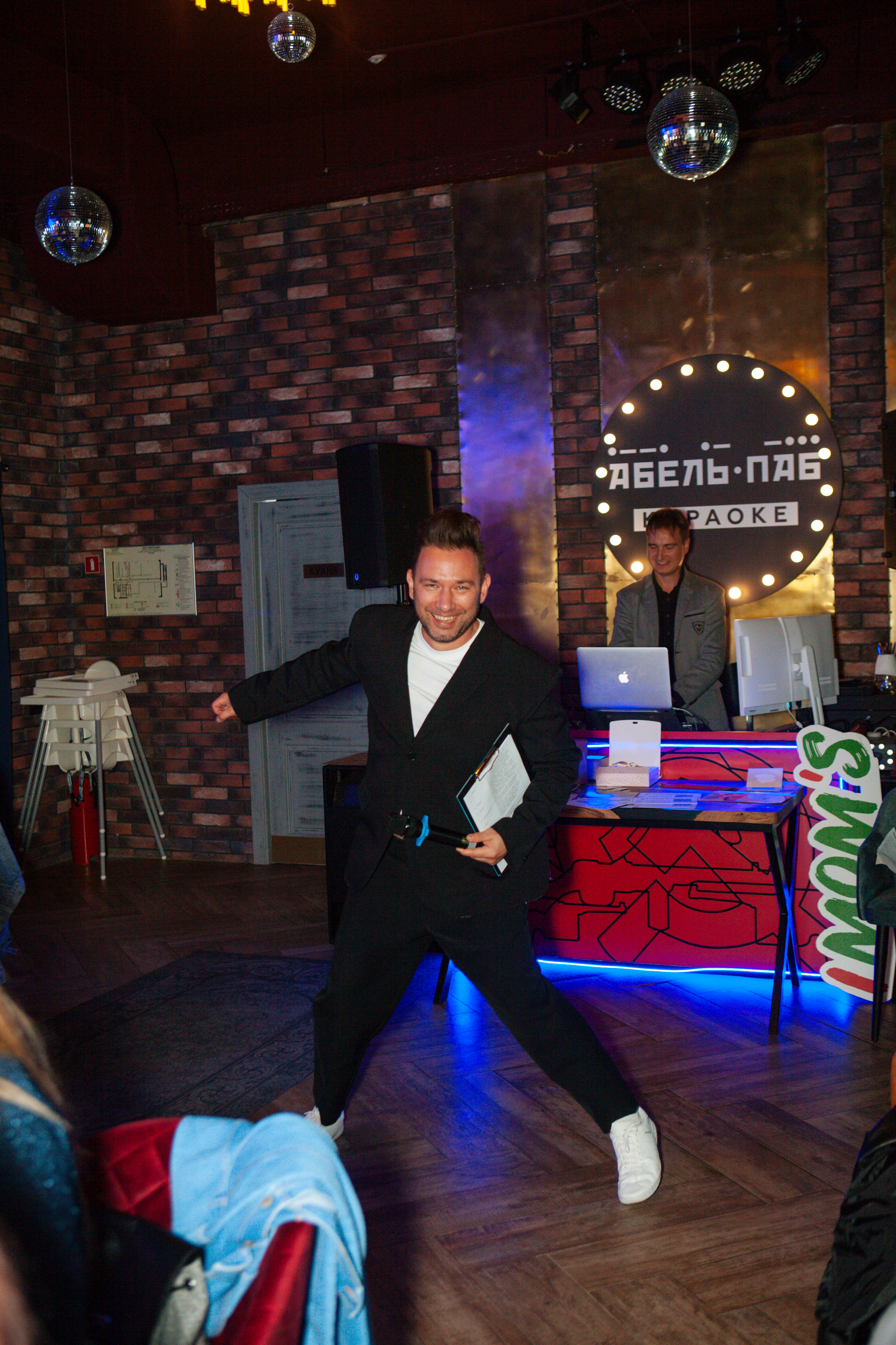 Репортаж. Студийный, семейный и свадебный фотограф в Москве Сергей Хиров