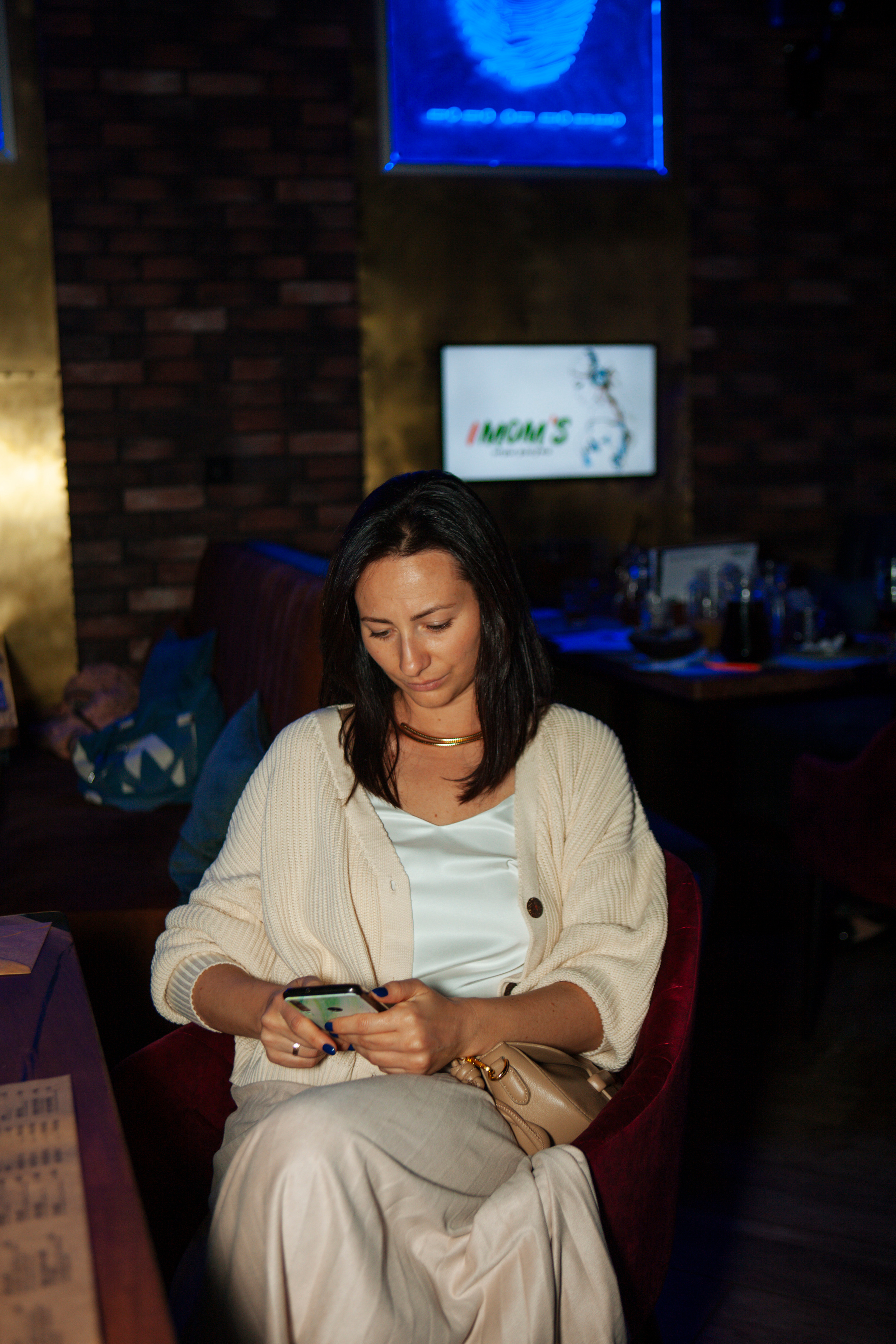 Репортаж. Студийный, семейный и свадебный фотограф в Москве Сергей Хиров