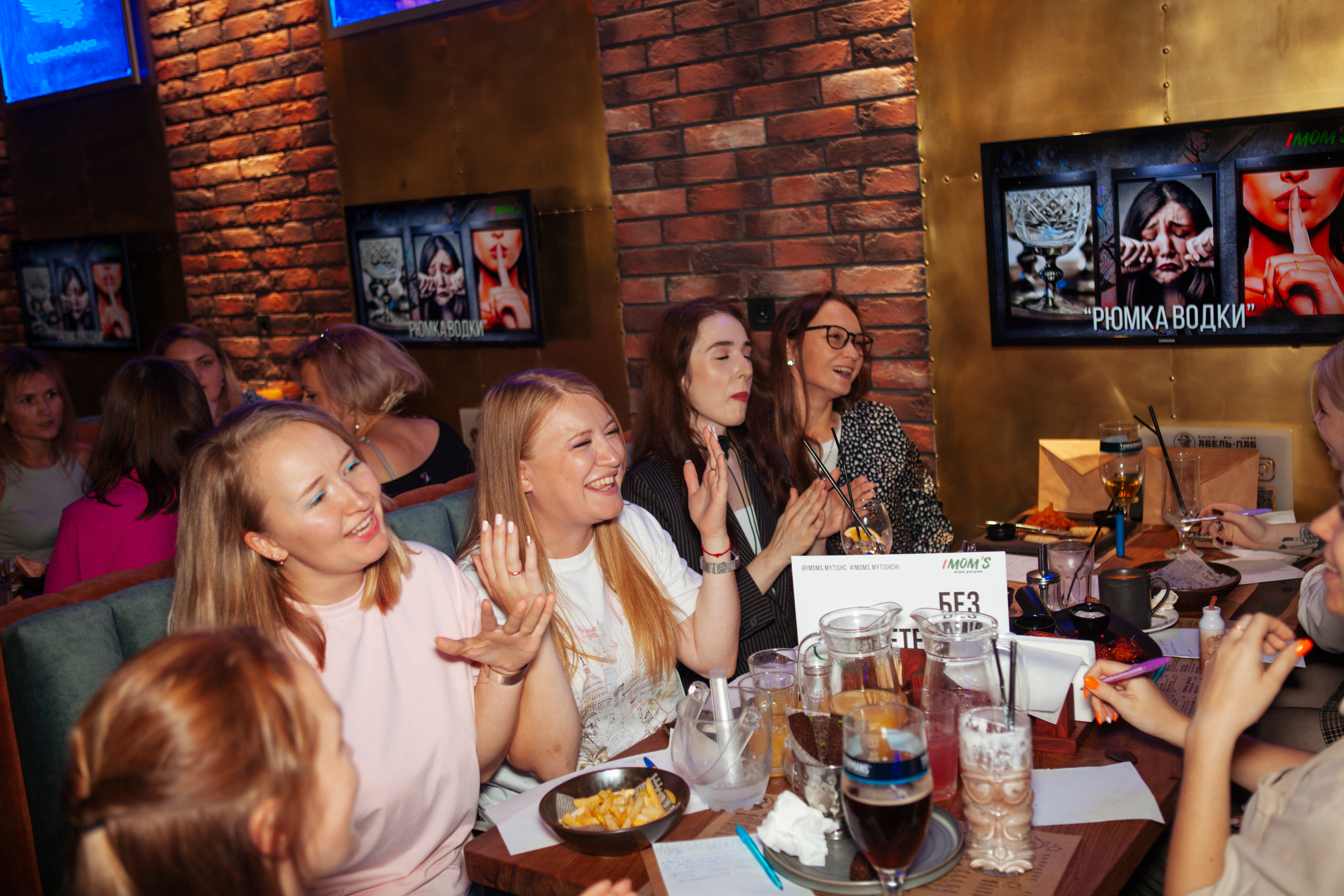 Репортаж. Студийный, семейный и свадебный фотограф в Москве Сергей Хиров