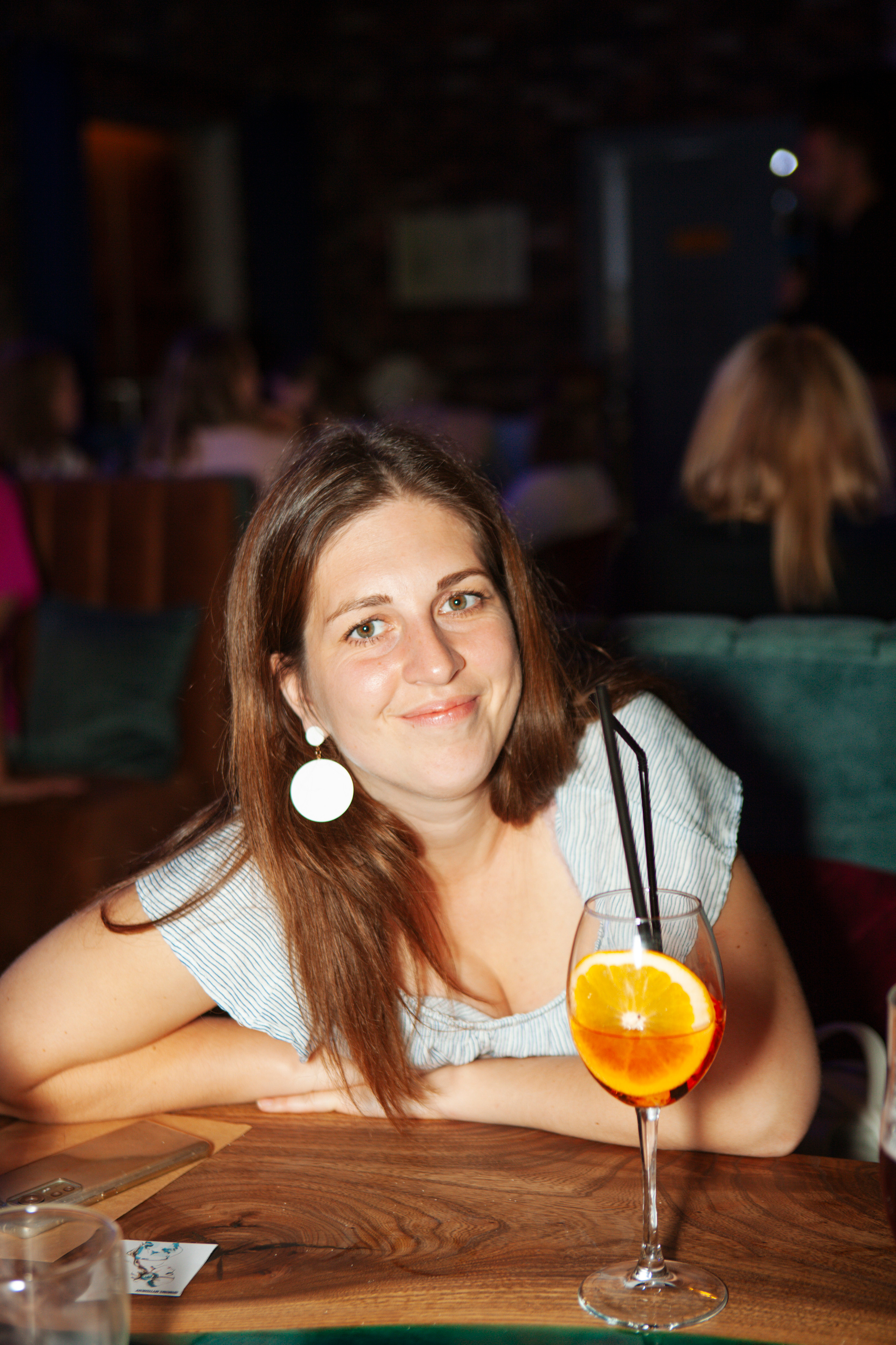 Репортаж. Студийный, семейный и свадебный фотограф в Москве Сергей Хиров