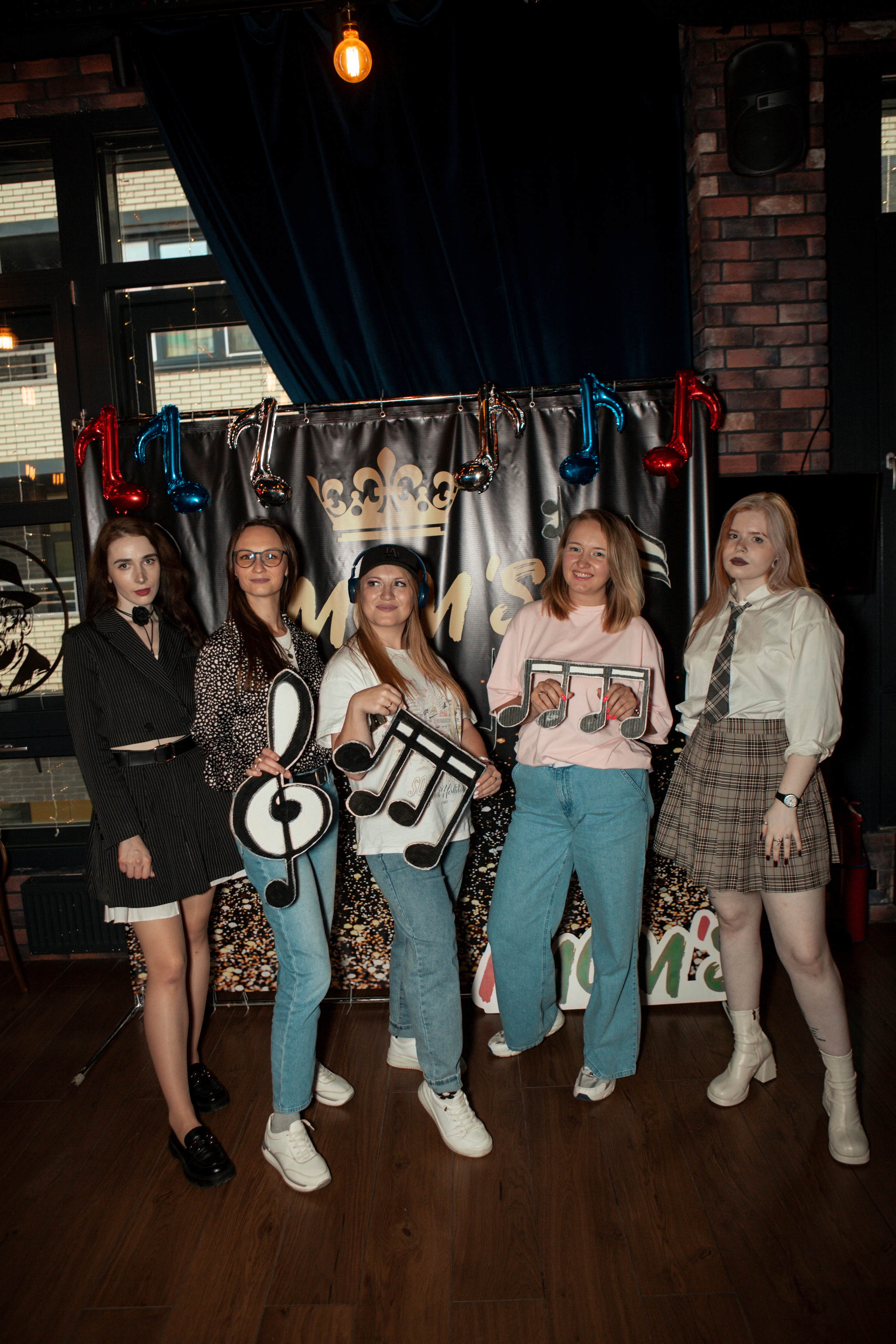 Репортаж. Студийный, семейный и свадебный фотограф в Москве Сергей Хиров