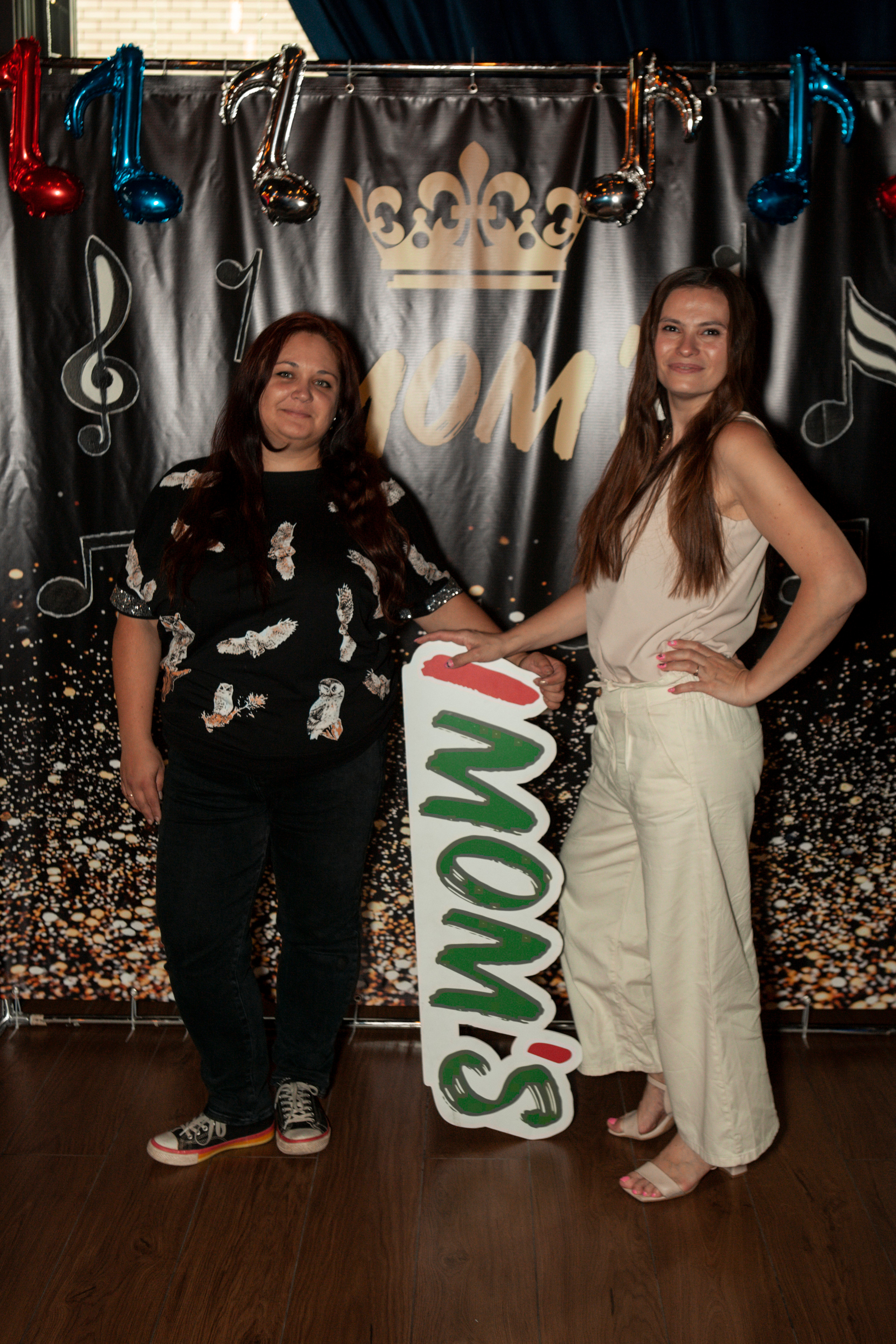 Репортаж. Студийный, семейный и свадебный фотограф в Москве Сергей Хиров